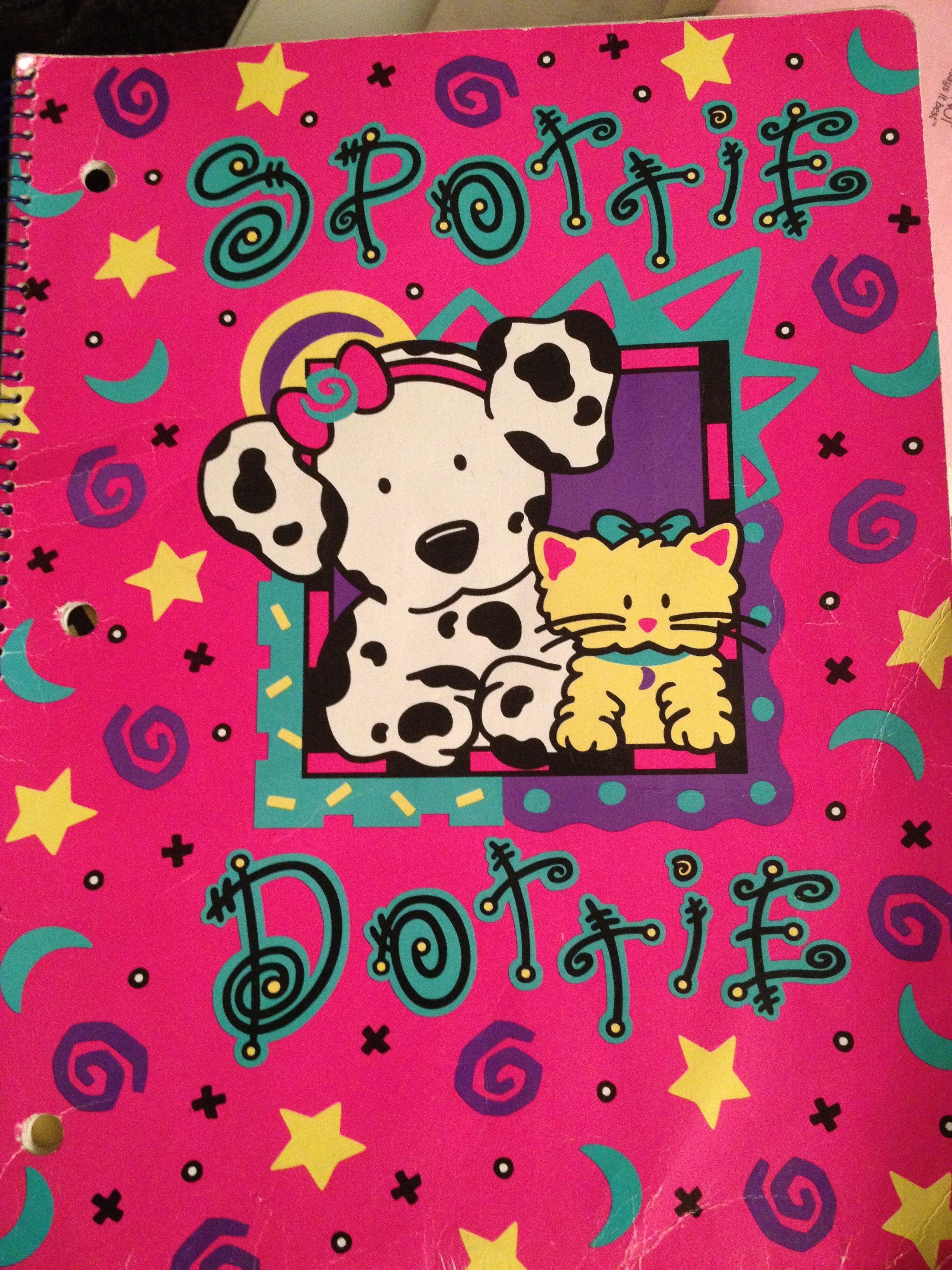 Spottie Dottie Wallpapers - Top Free Spottie Dottie Backgrounds