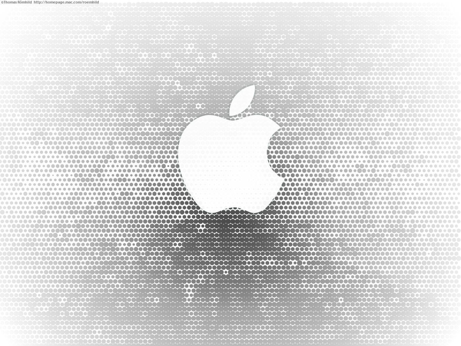 1600x1200 Free download Mac Wallpaper Set 8 171 Awesome Wallpaper
