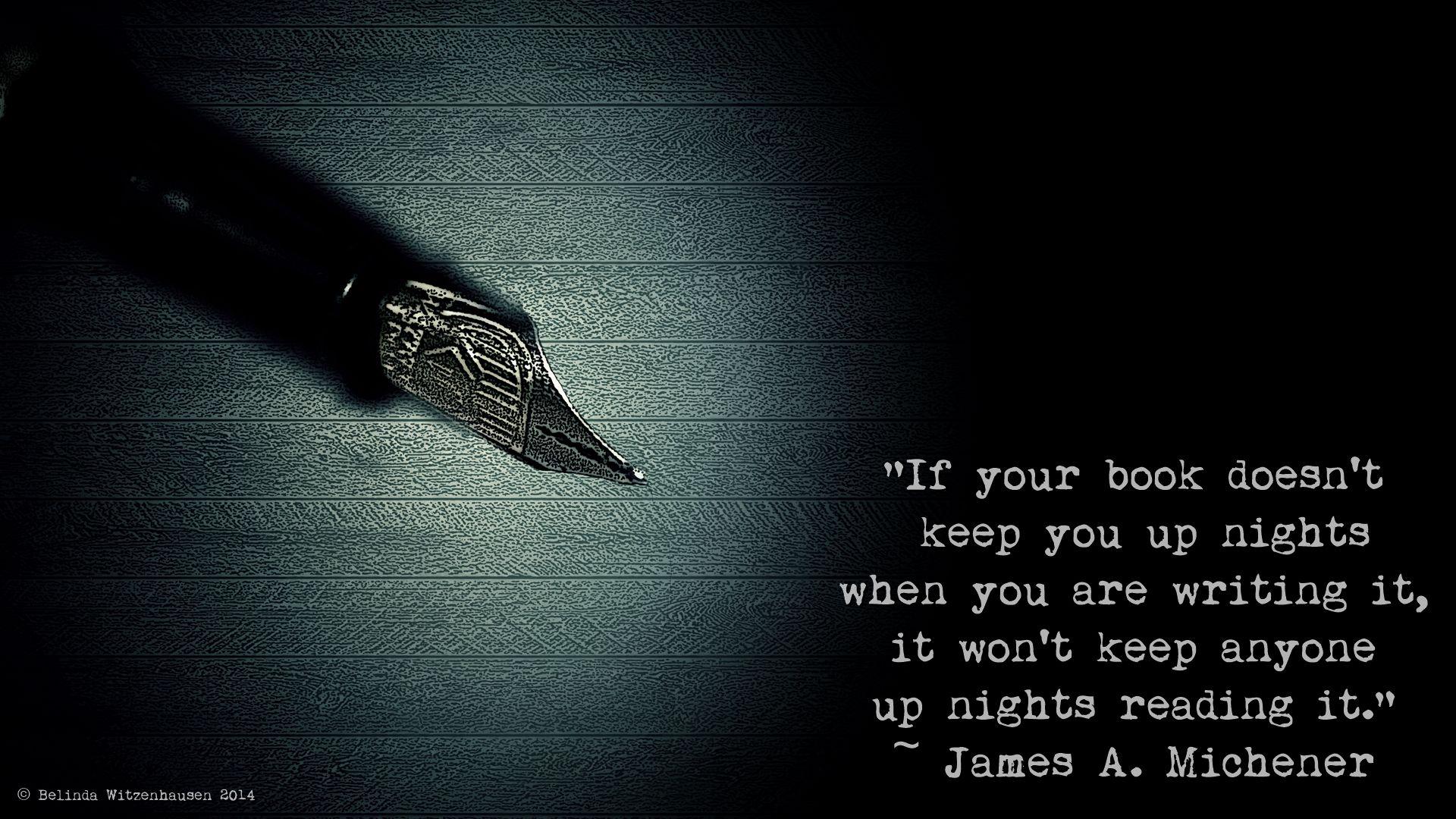 1920x1080 Wallpaper Writing. Writing Wallpaper