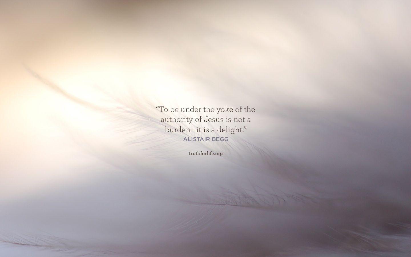 1440x900 Jesus HD Wallpaper « Firefox Wallpaper « Free Download Wallpaper
