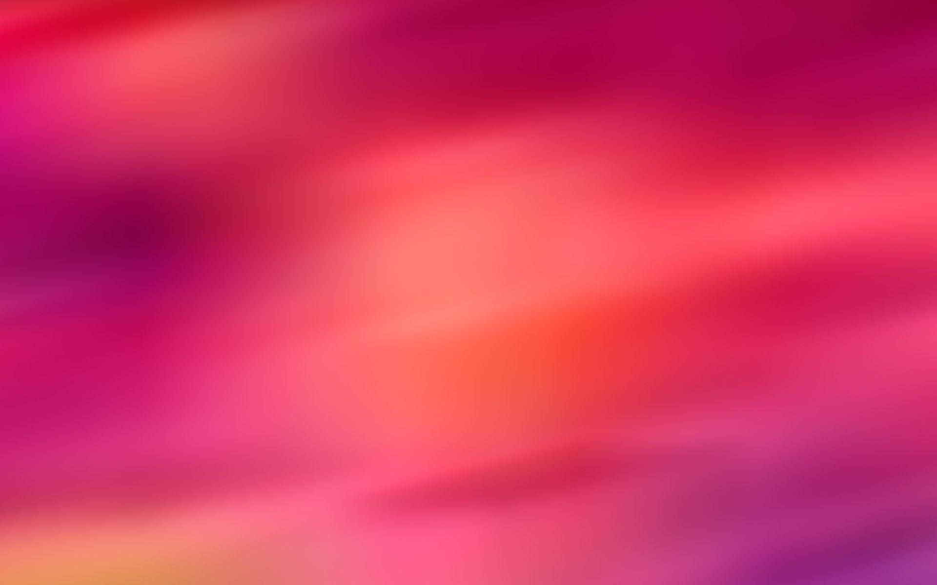 1920x1200 Venom, filter, random, author, forever, theory, wallpaper, room