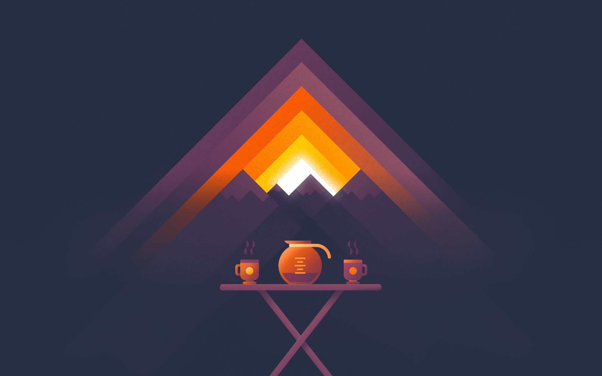 2000x1250 HD Wallpaper of Tumblr, Full HD 1080p Desktop Background for PC