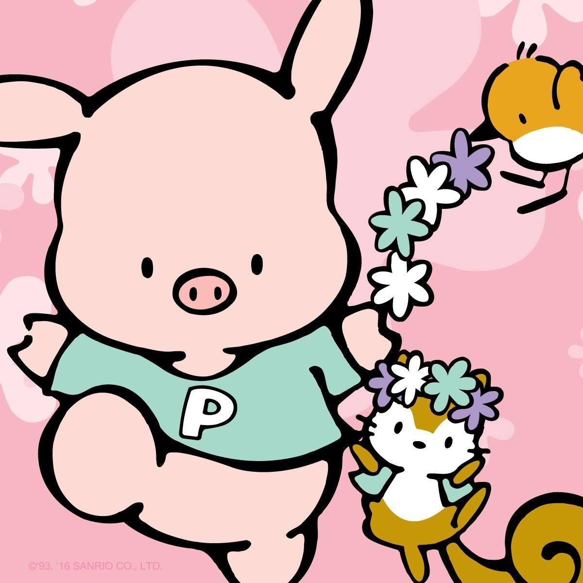 Spottie Dottie Wallpapers - Top Free Spottie Dottie Backgrounds