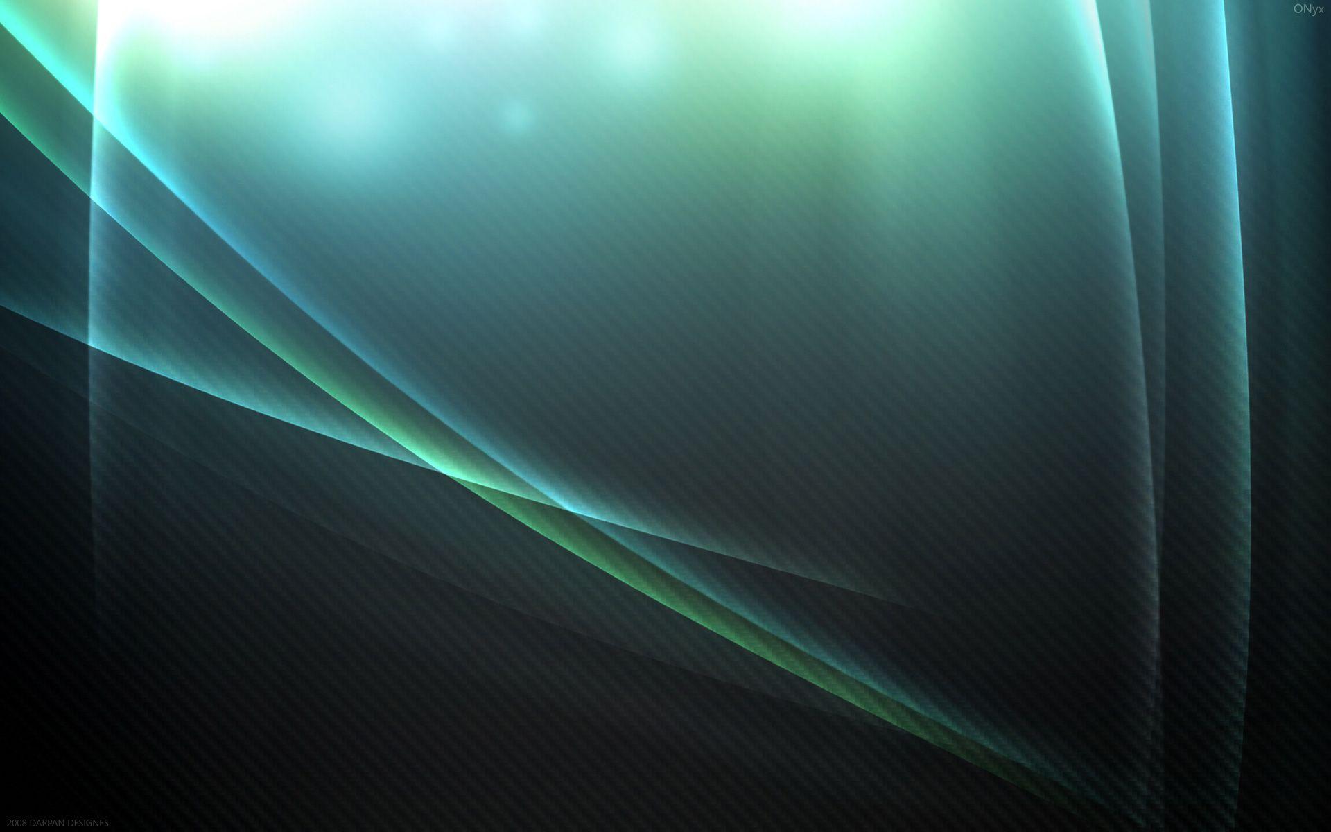 1920x1200 Abstract, wallpaper, background, animated
