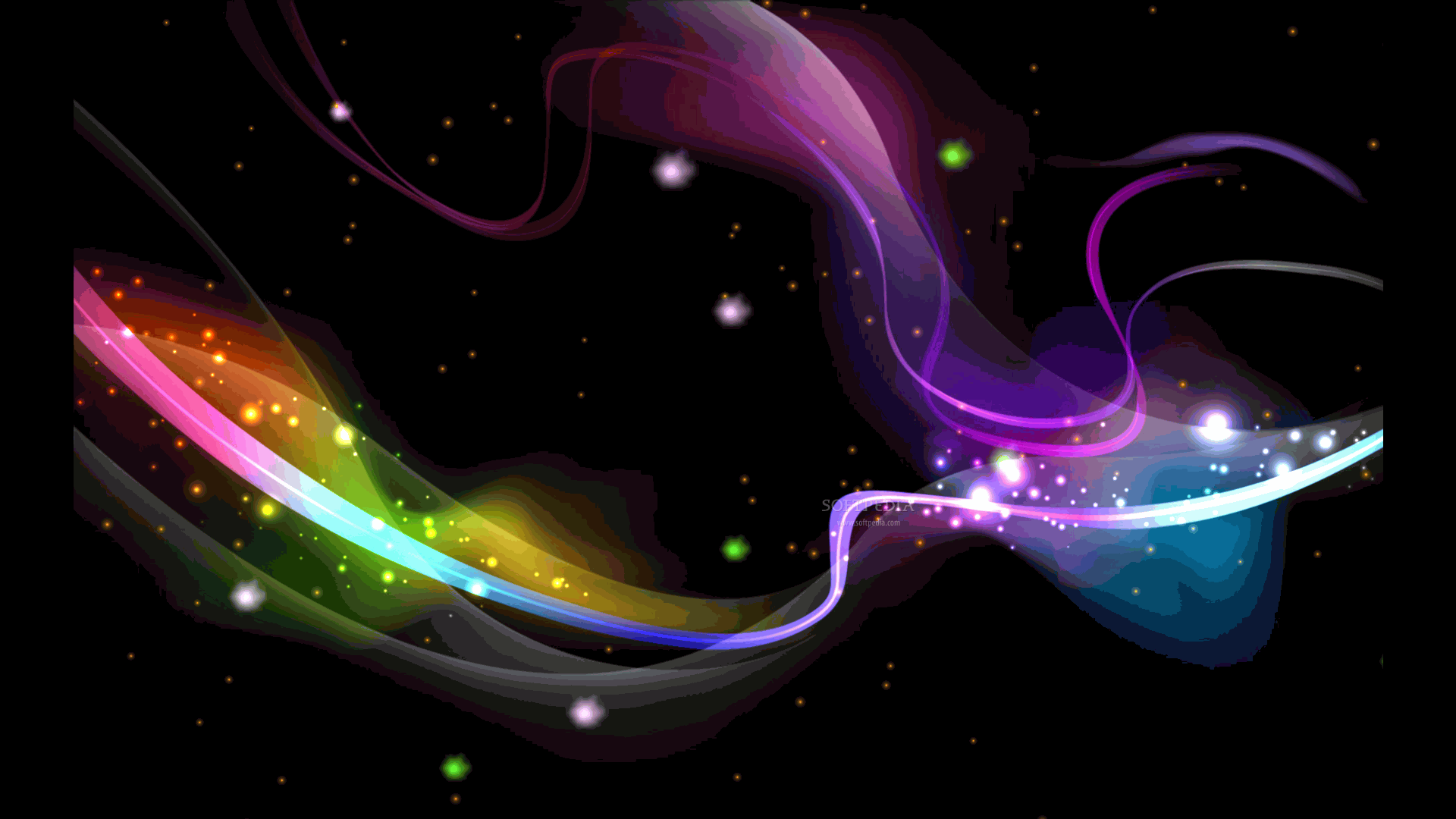 1920x1080 Free Abstract Wallpaper