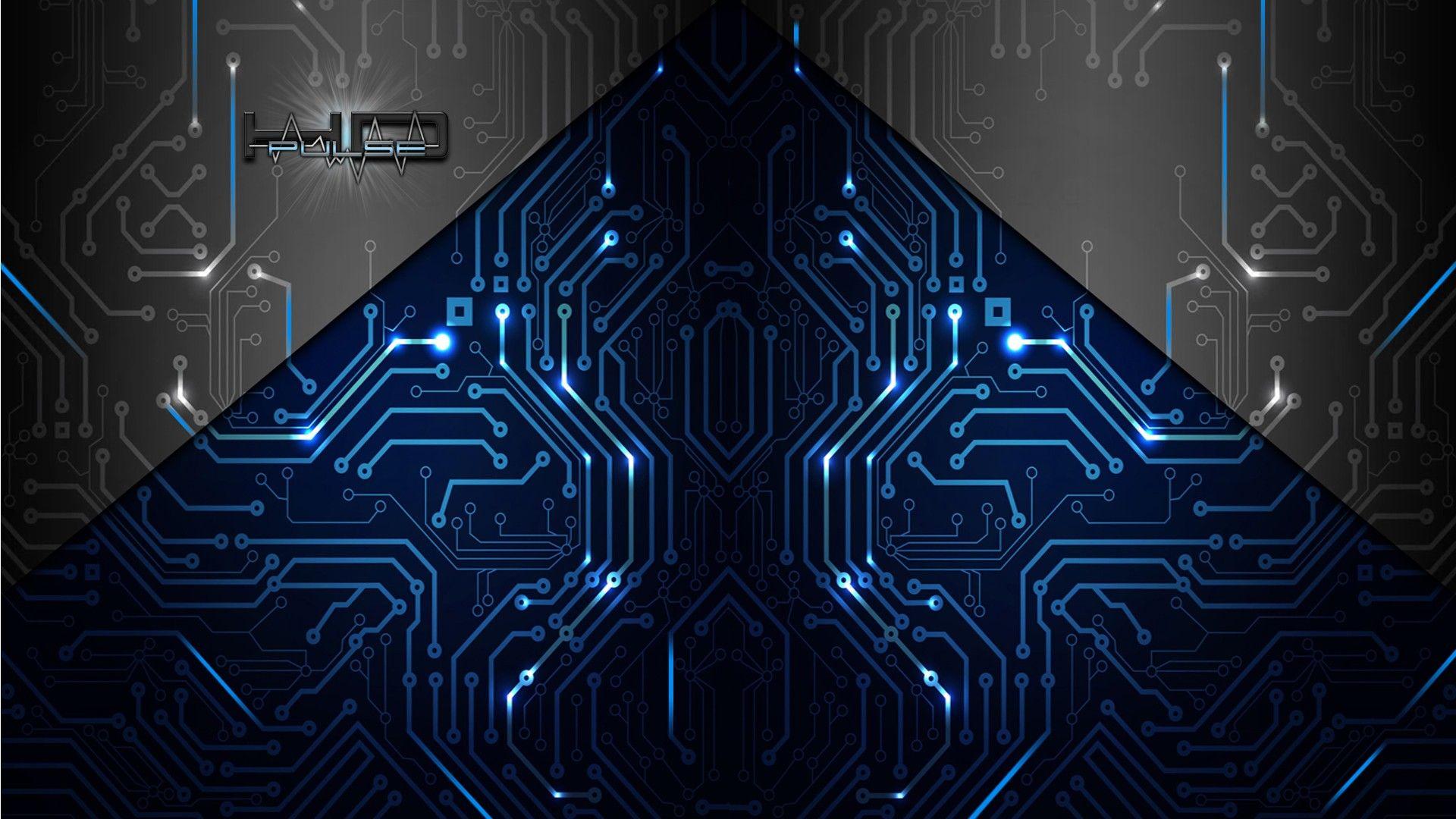 1920x1080 Wallpaper Electronics. Electronics