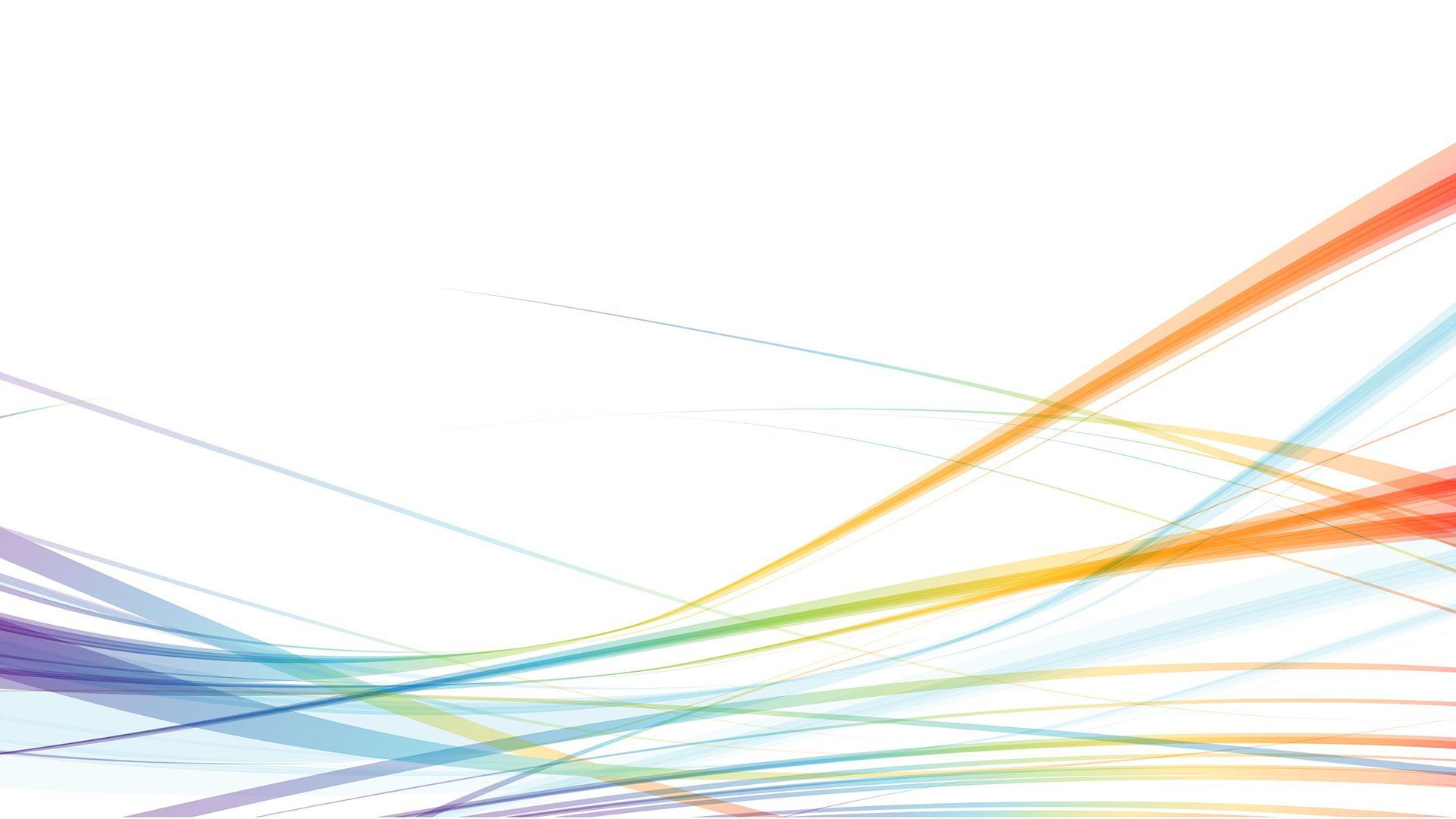 Signage Wallpapers Top Free Signage Backgrounds WallpaperAccess