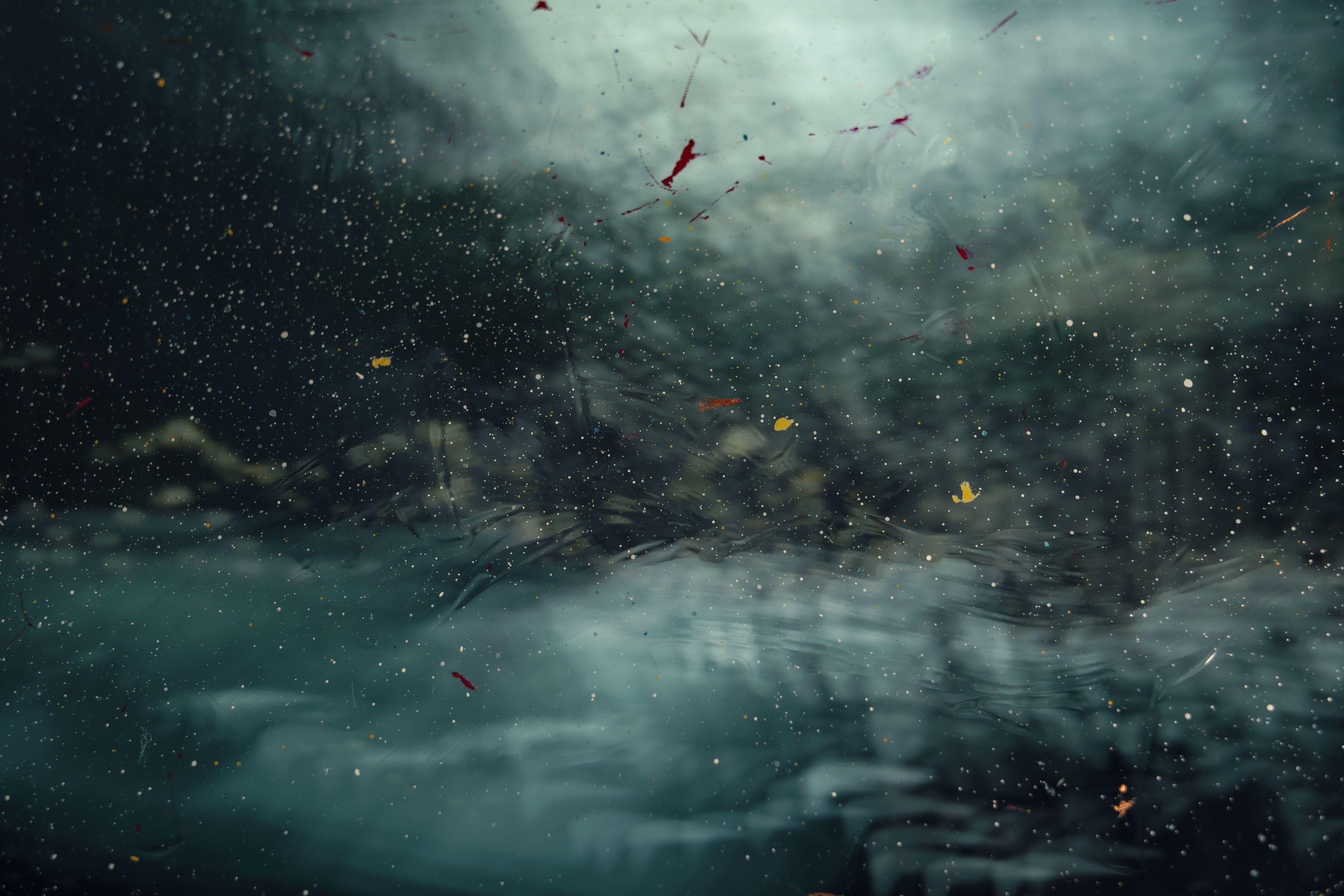 3600x2400 Animated Abstract 4k, HD Abstract, 4k Wallpaper, Image