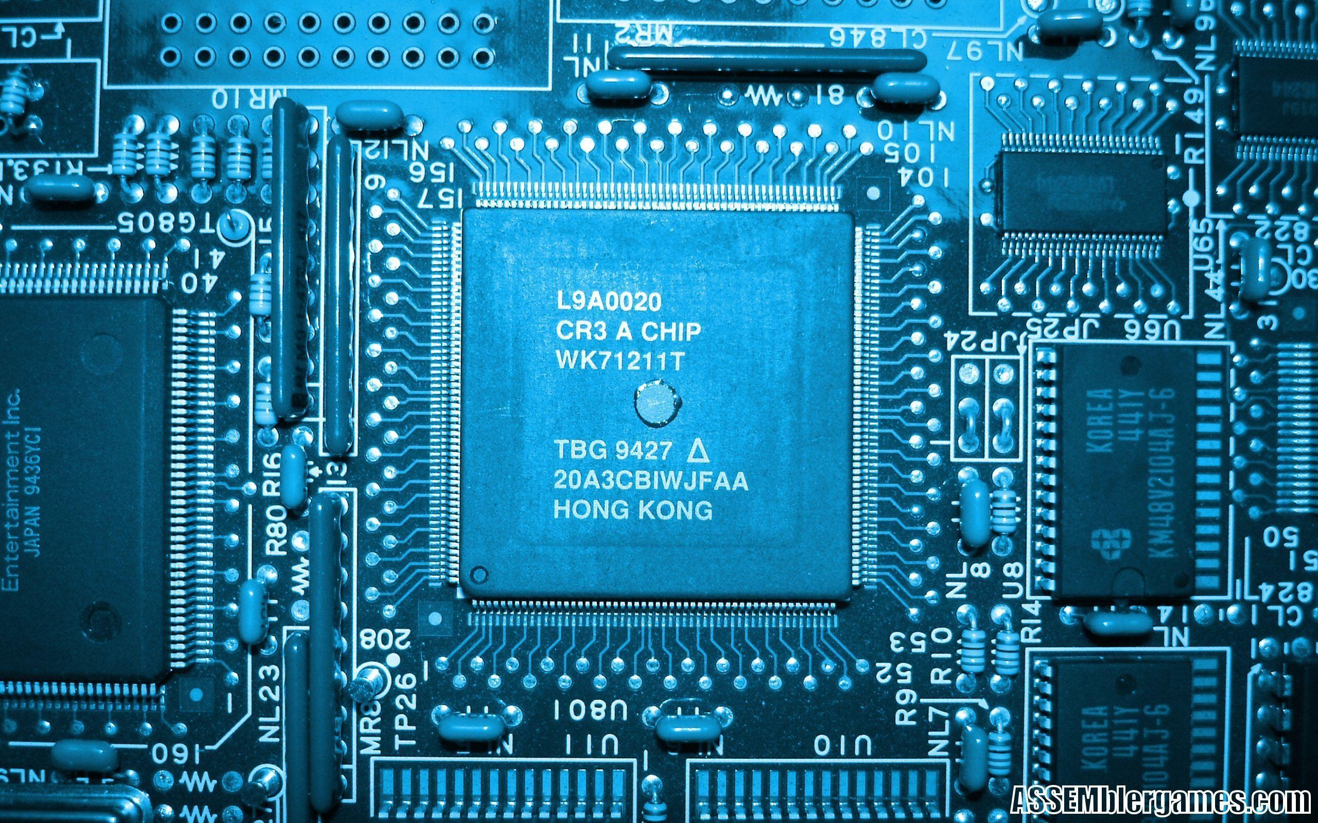 2560x1600 Technology Hardware HD Wallpaper In HD