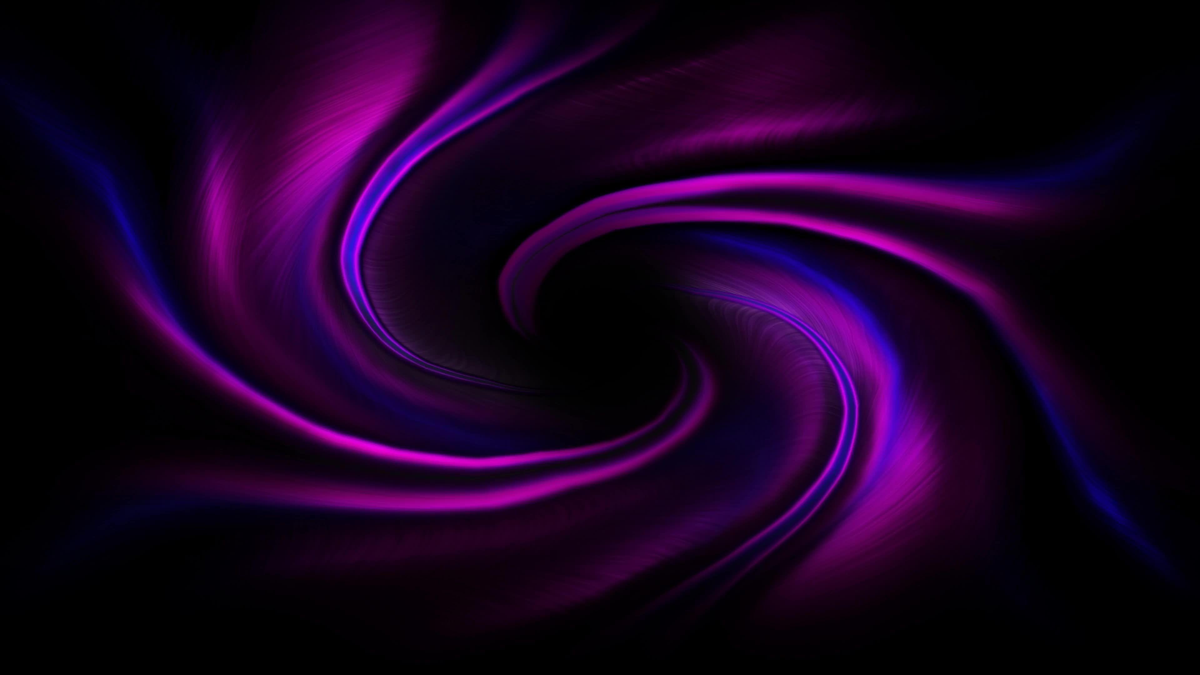3840x2160 4k Archives