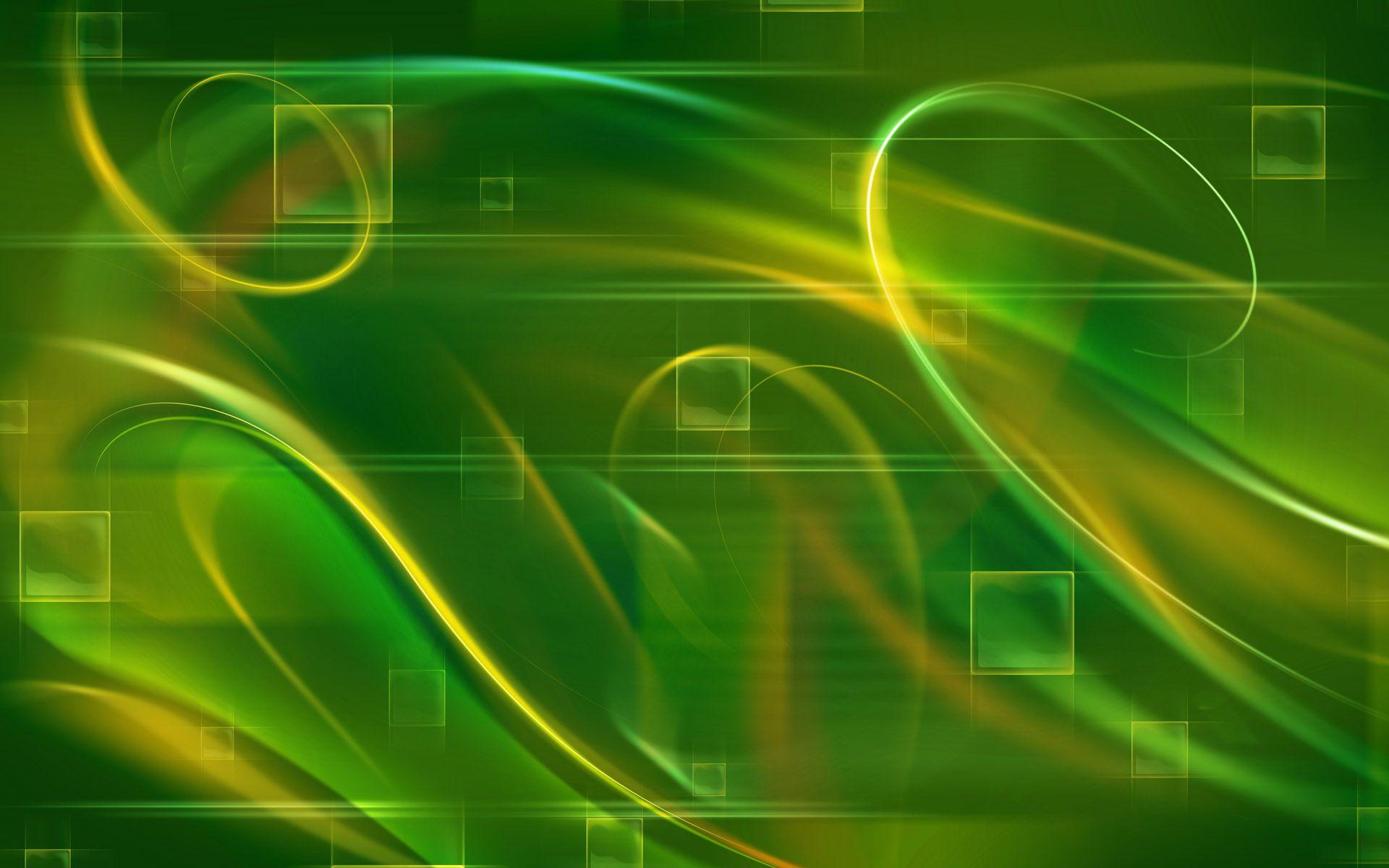 1920x1200 Looping Wallpaper. Looping Wallpaper