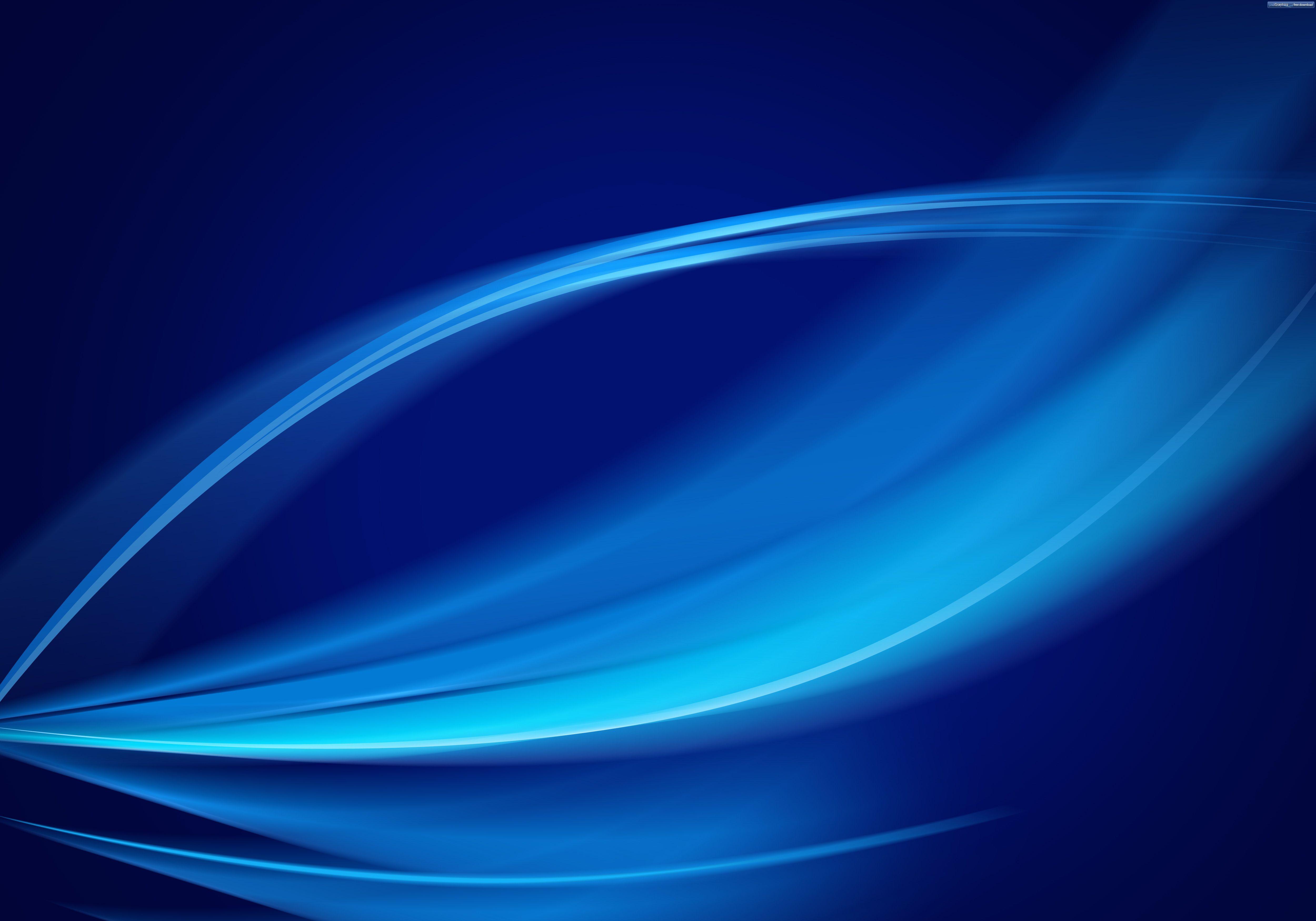 5000x3500 Abstract Background. Amazing Abstract