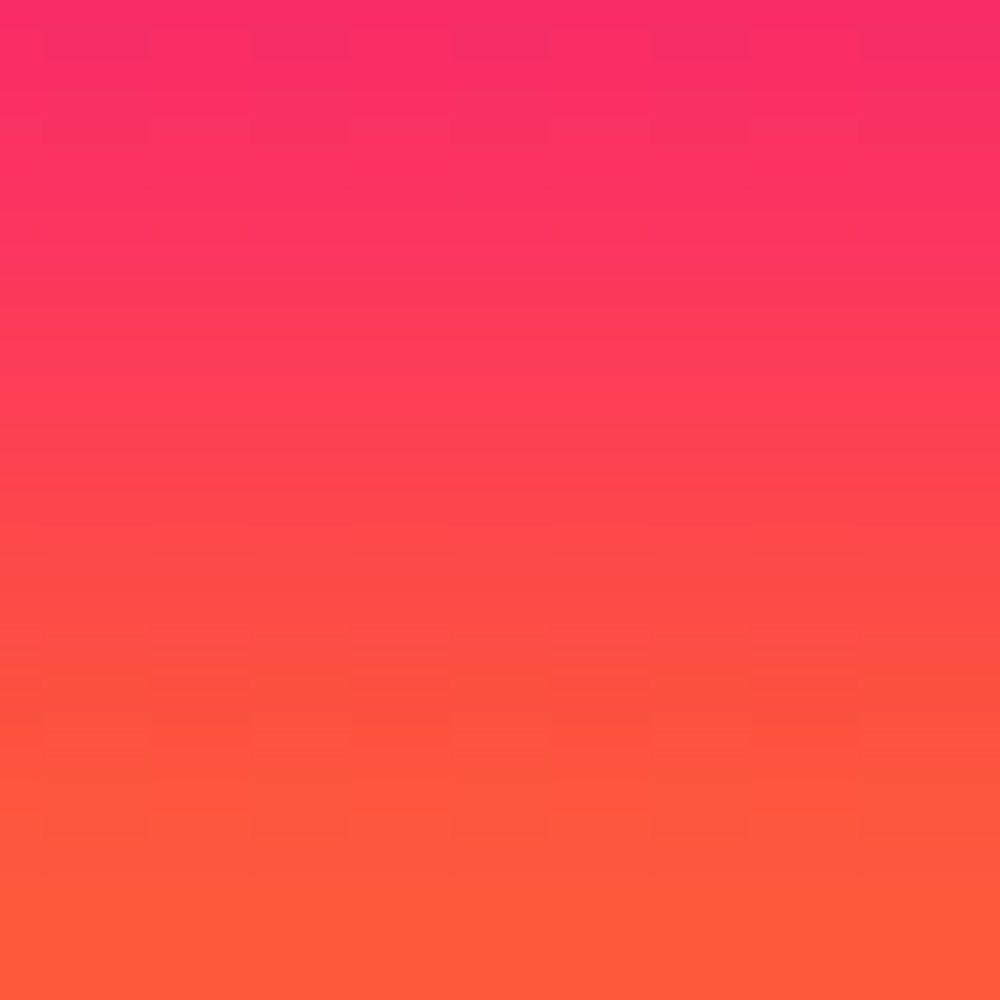Orange and Pink Wallpapers - Top Free Orange and Pink Backgrounds -  WallpaperAccess