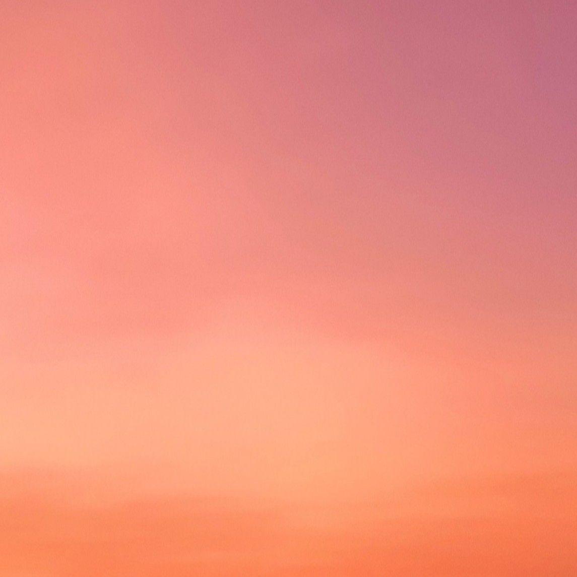 Đừng bỏ qua cơ hội để tải xuống những hình nền màu hồng cam đẹp nhất hiện nay. Hãy truy cập hình ảnh để tìm kiếm các bức ảnh miễn phí, phục vụ cho nhu cầu cá nhân của bạn.