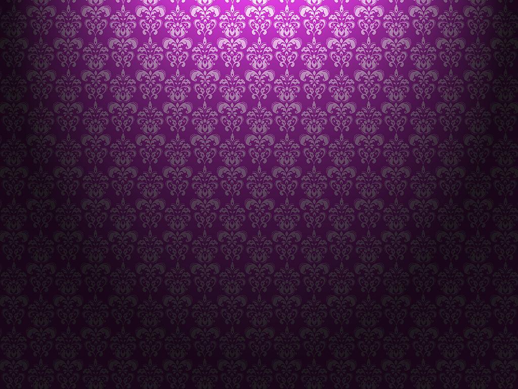 PURPLE metaballs Abstract textures on purple background with texture design  used for Modern exotic texture wallpaper paper cover fabric interior  templates 7170678 Vector Art at Vecteezy