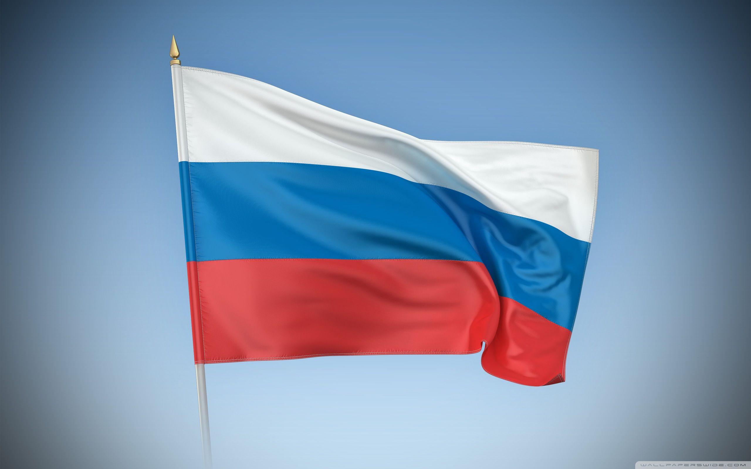 Russia Flag Wallpapers Top Free Russia Flag Backgrounds WallpaperAccess Russia Flag Wallpapers Top Free Russia Flag Backgrounds WallpaperAccess
