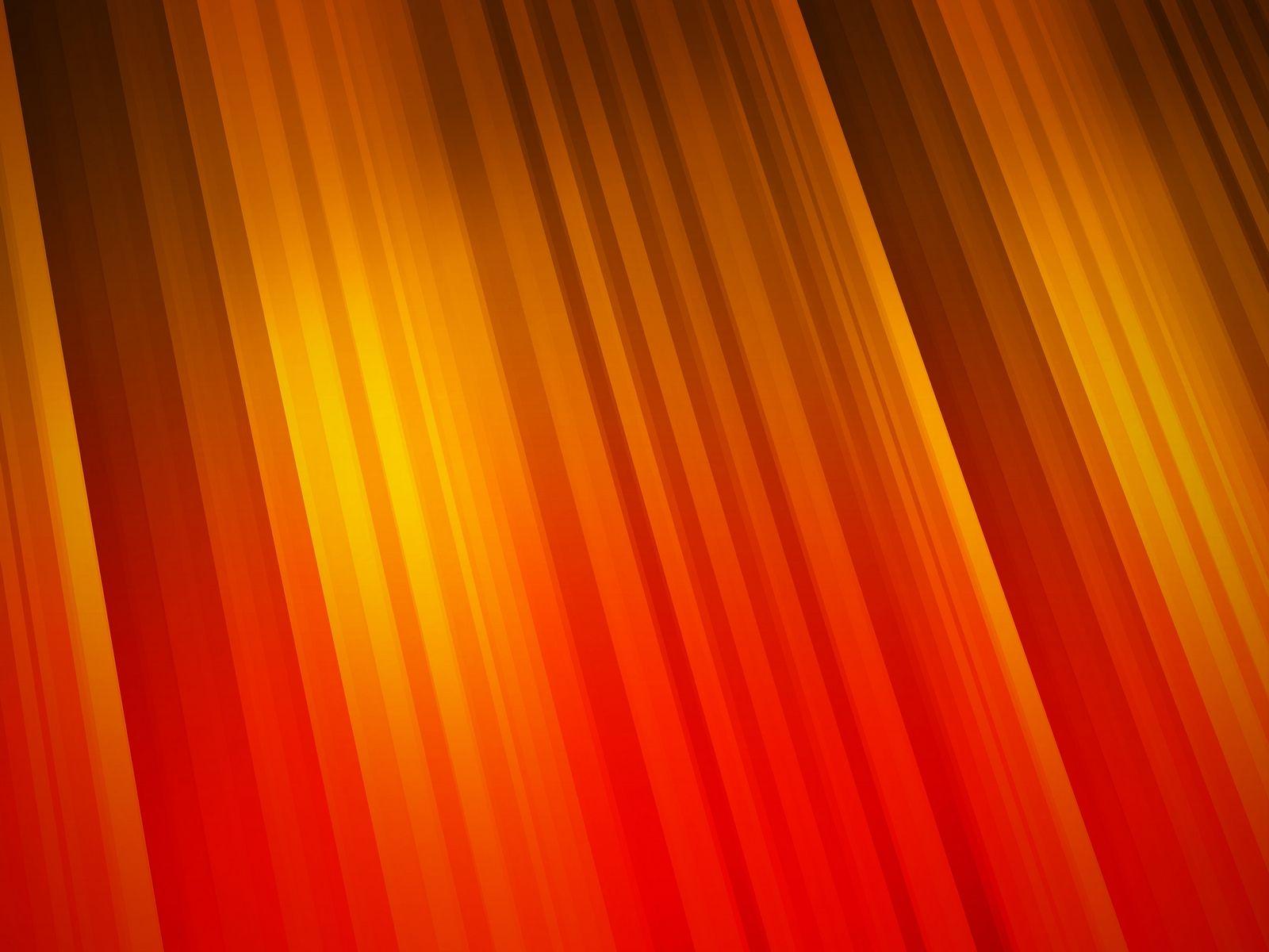 1600x1200 Awesome HDQ Live Orange Background Collection (43), BsnSCB