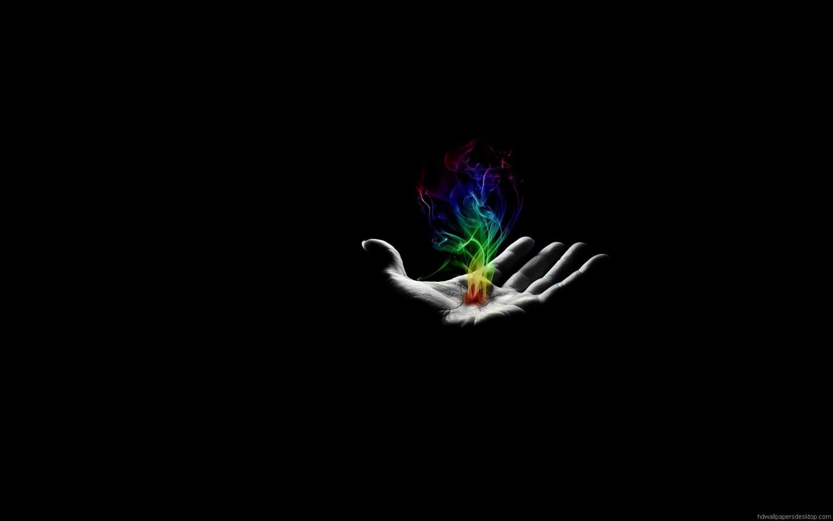 1680x1050 Free download Creative HD Wallpaper Yaratc HD Resimler Rooteto