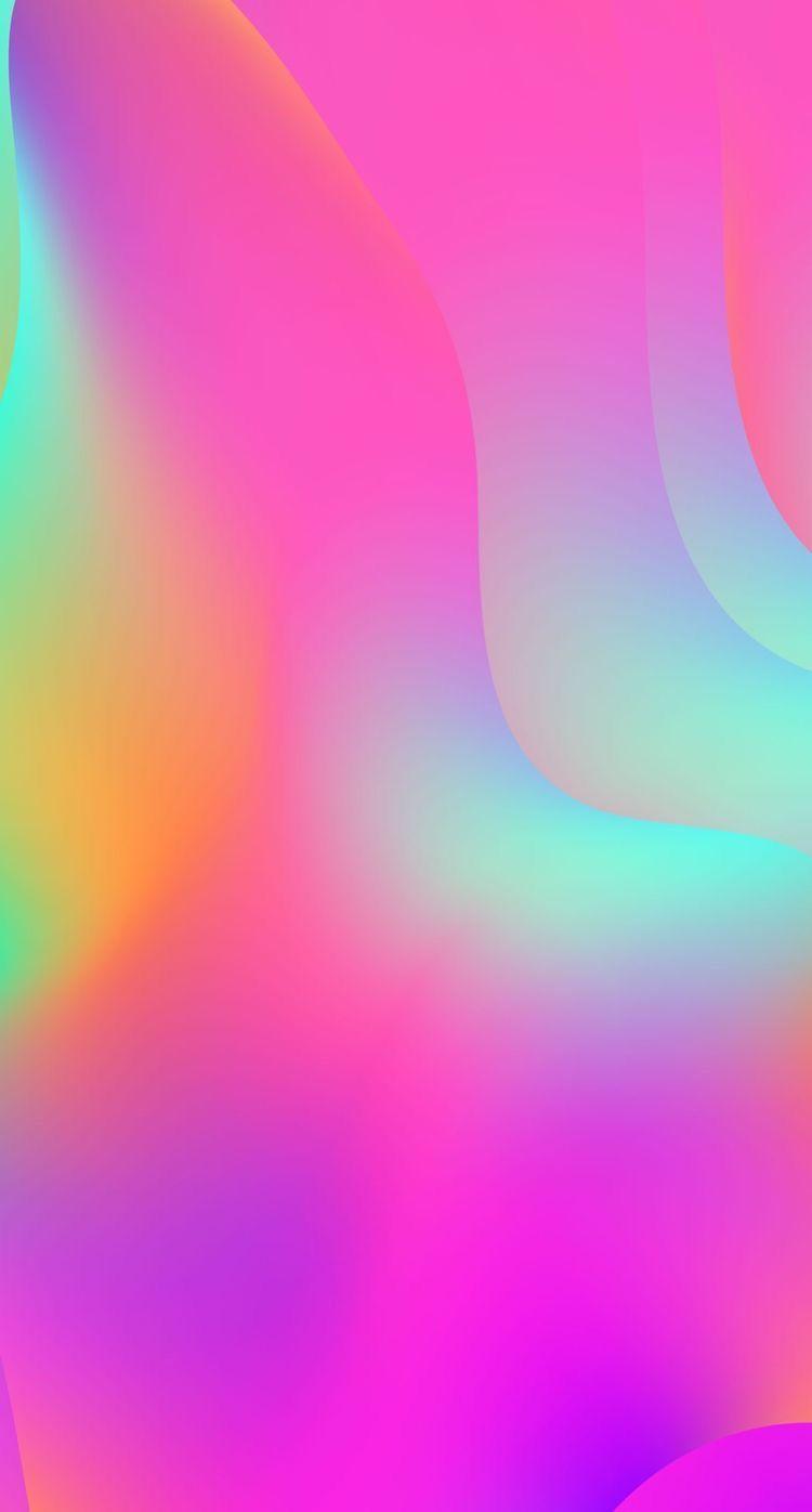 Orange and Pink Wallpapers - Top Free Orange and Pink Backgrounds ...