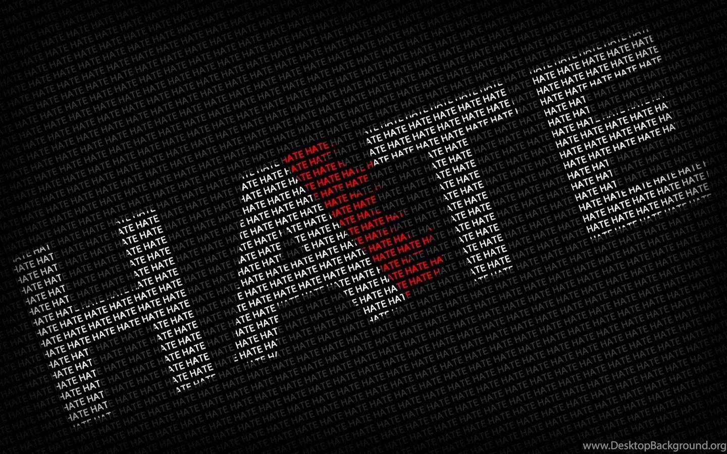 1440x900 Download Creative Desktop Wallpaper HD Resolution Desktop Background