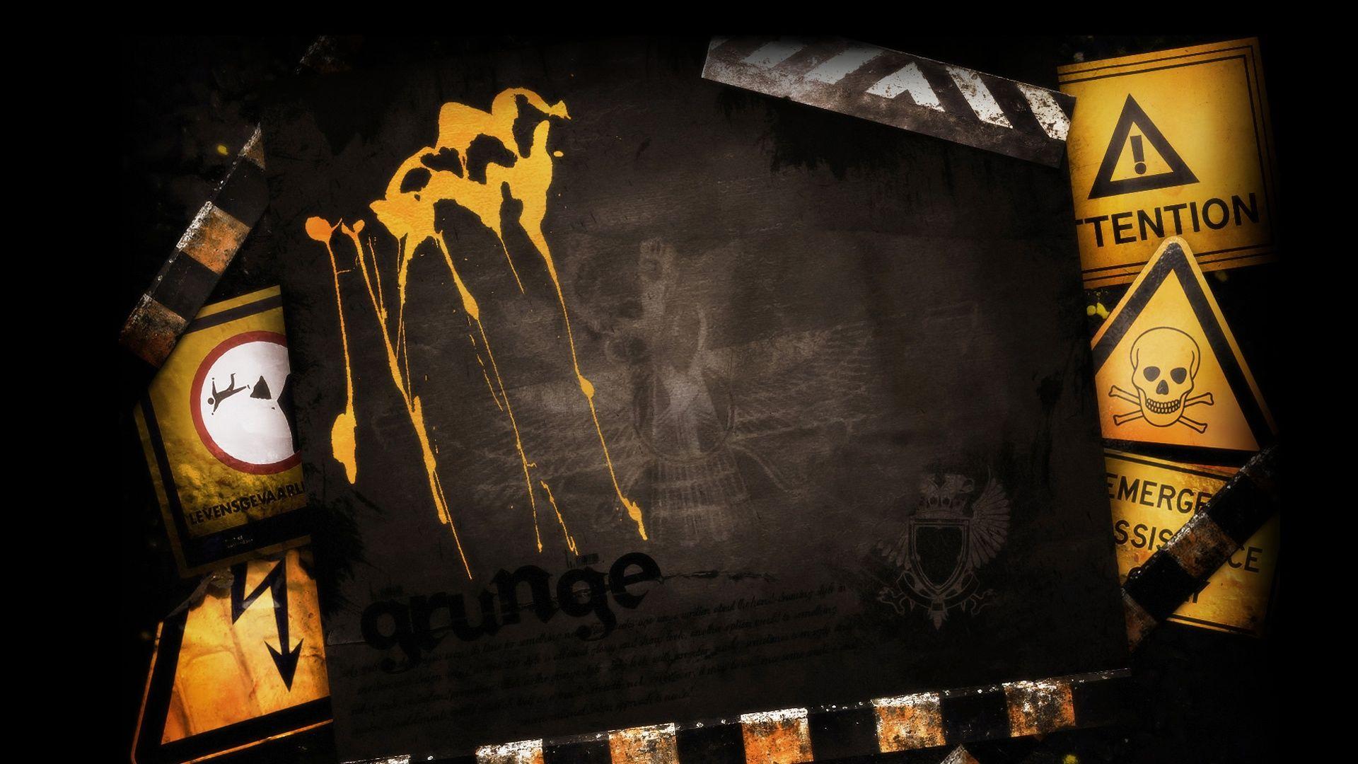 1920x1080 Creative, signs, top, desktop, wallpaper