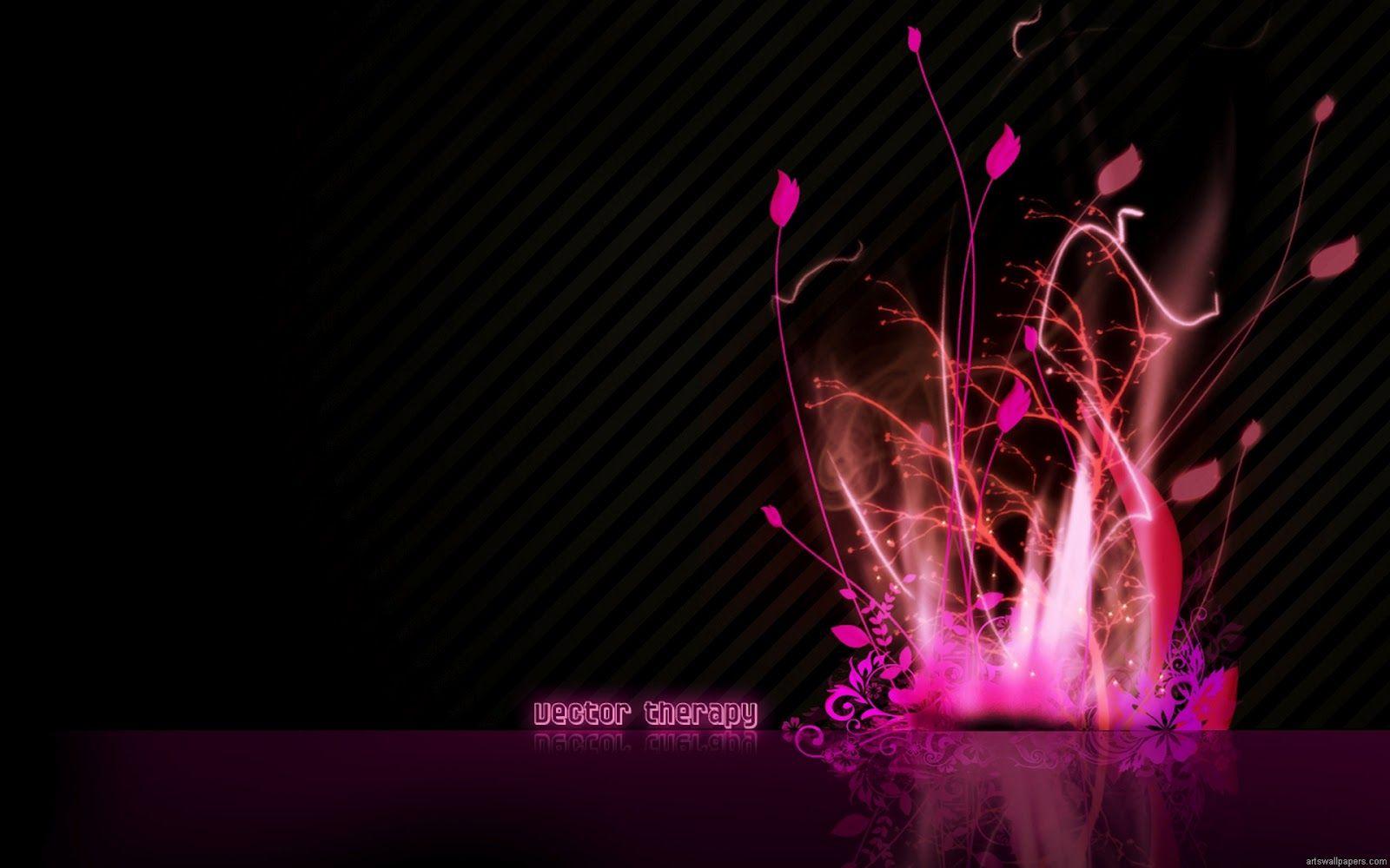 1600x1000 Clever Desktop Wallpaper