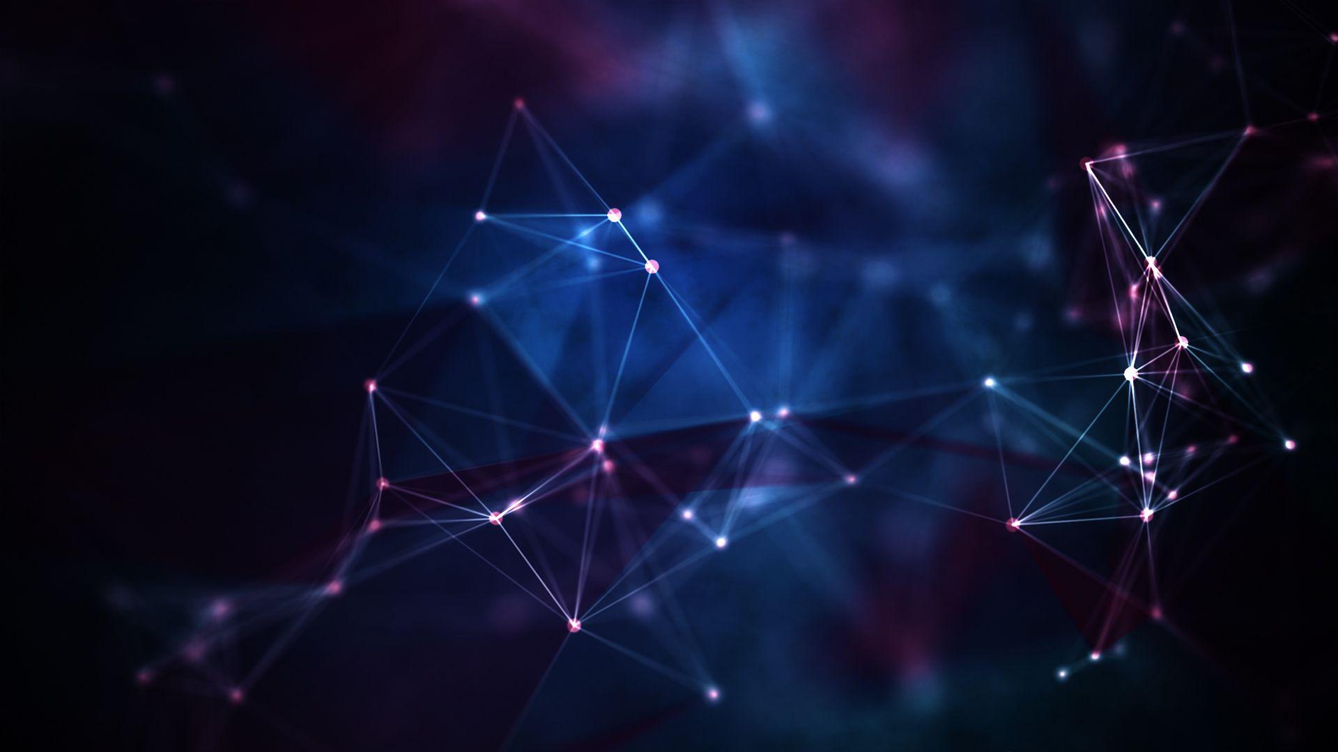 Encryption Wallpapers - Top Free Encryption Backgrounds - WallpaperAccess
