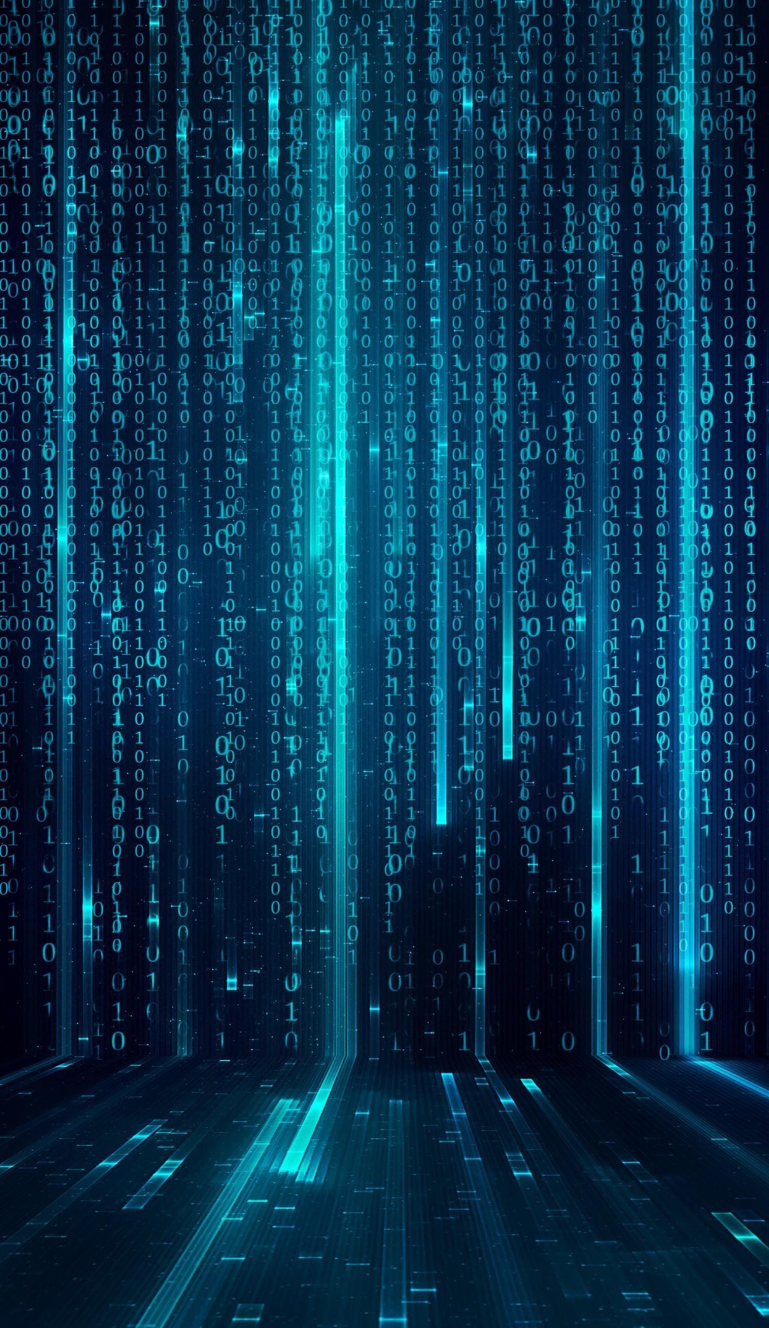 Encryption Wallpapers - Top Free Encryption Backgrounds - WallpaperAccess