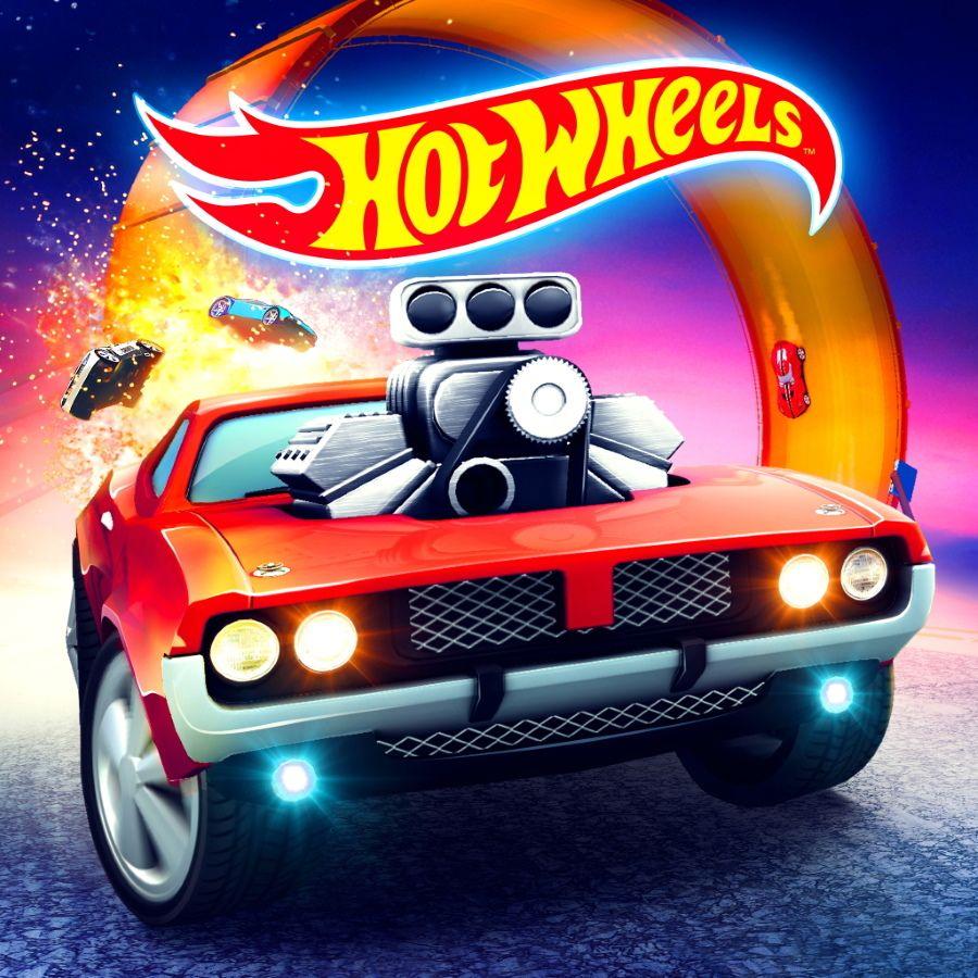 Hot Wheels Wallpaper Outlet, SAVE 55%.