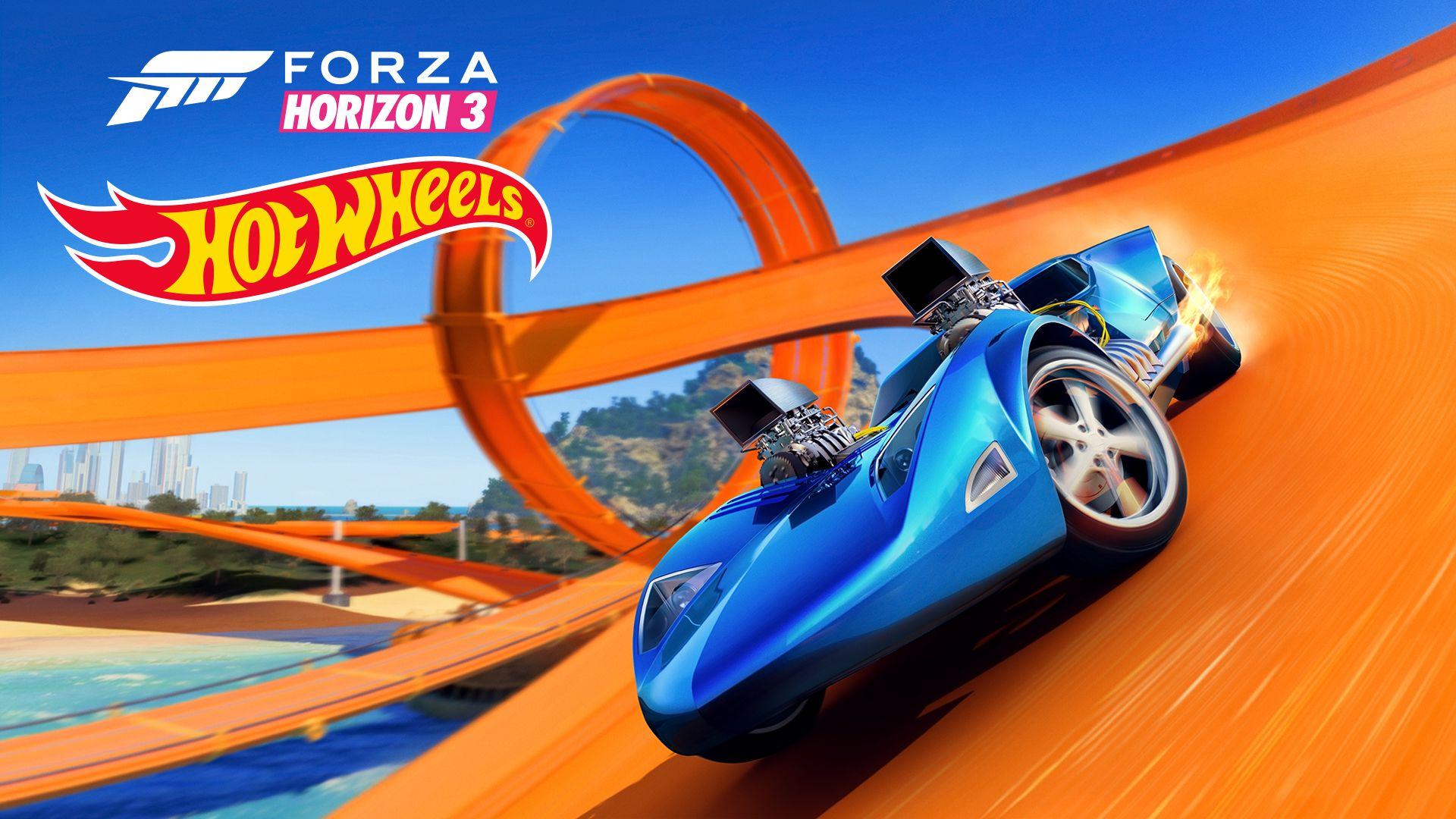 hot-wheels-wallpapers-top-free-hot-wheels-backgrounds-wallpaperaccess