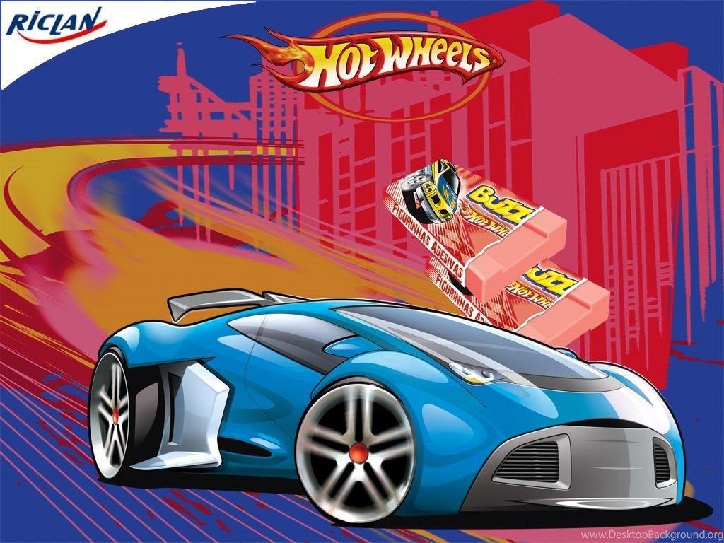 Hot Wheels PNG, Clipart, Abstract, Abstract Background, Abstract Lines,  Computer Wallpaper, Cover Free PNG Download