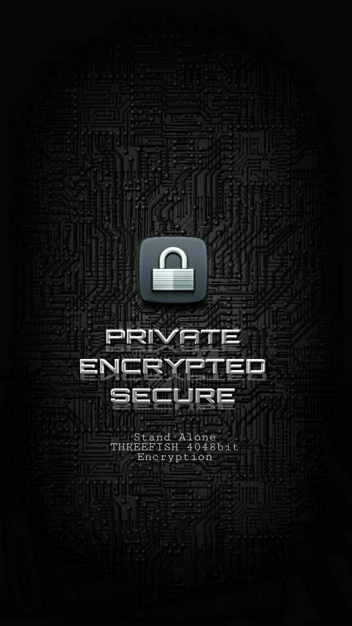Encryption Wallpapers - Top Free Encryption Backgrounds - WallpaperAccess