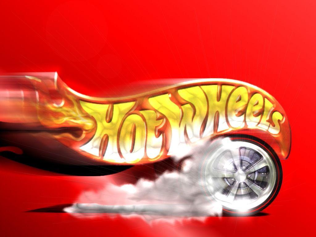 Hot Wheels Logo Wallpapers - Top Free Hot Wheels Logo Backgrounds -  WallpaperAccess