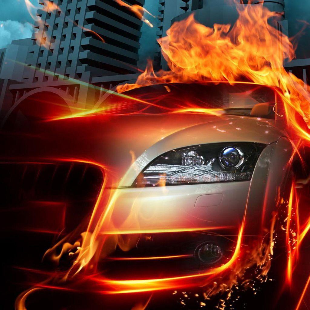 1024x1024 The Middle Aged Guide To Growing Up: Hot Wheels