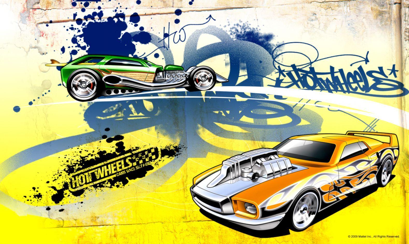 Hot Wheels Wallpapers Top Free Hot Wheels Backgrounds Wallpaperaccess 4049