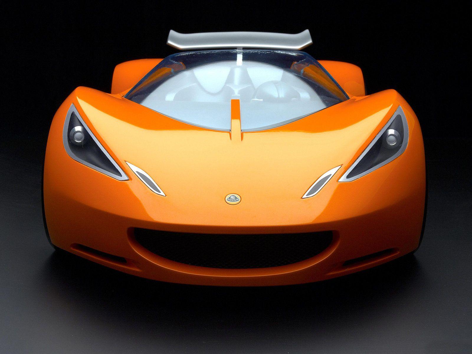 1600x1200 Hot Wheels Wallpaper