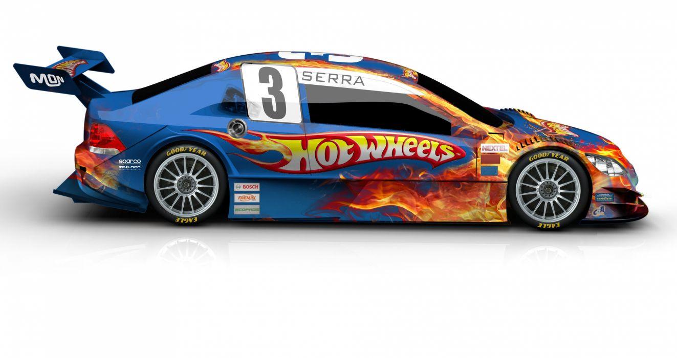 1323x700 HOT WHEELS Rod Rods Toy Toys Race Racing Hot Wheels Wallpaper