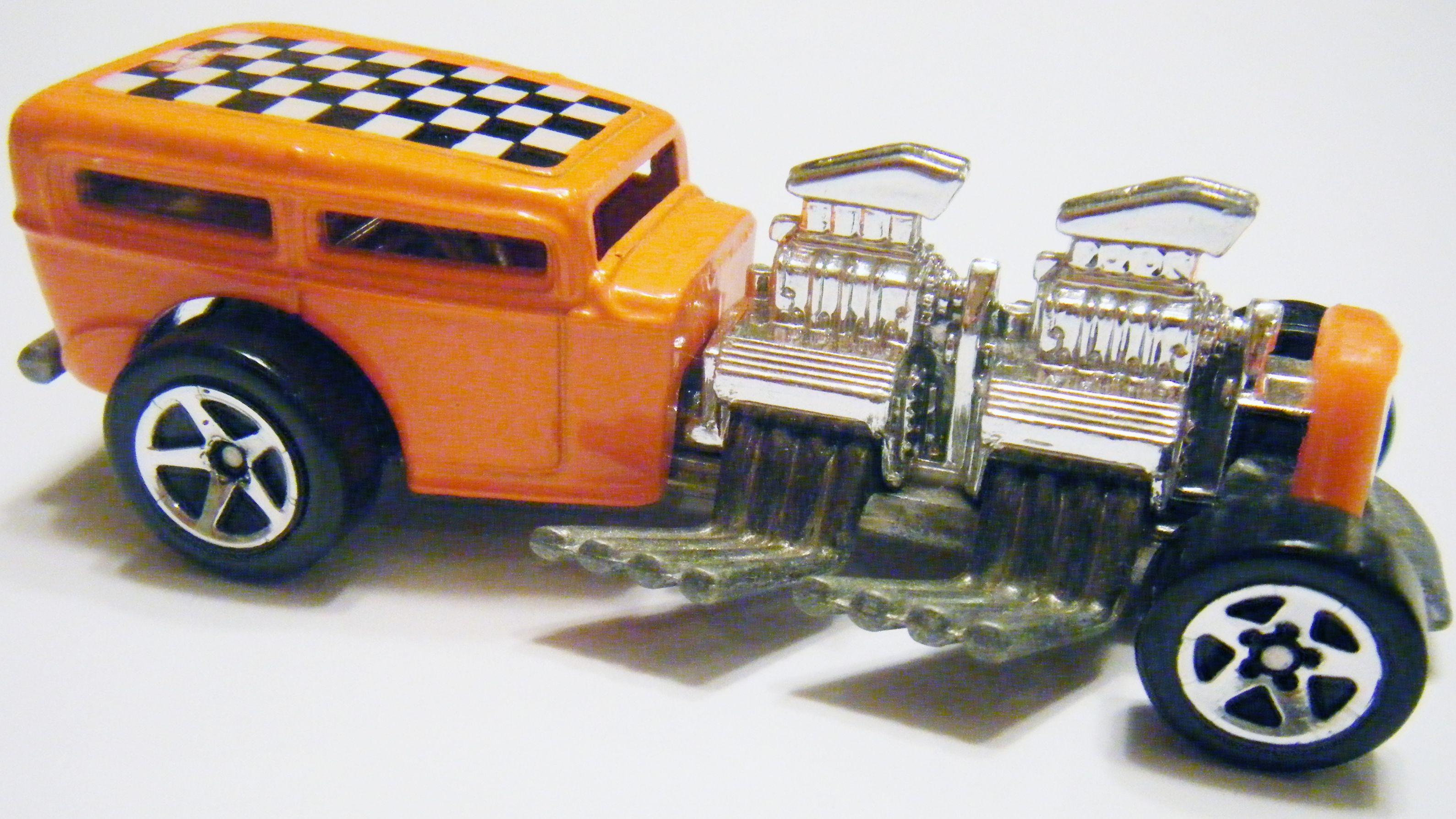 3179x1788 Hot Wheels HD Wallpaper