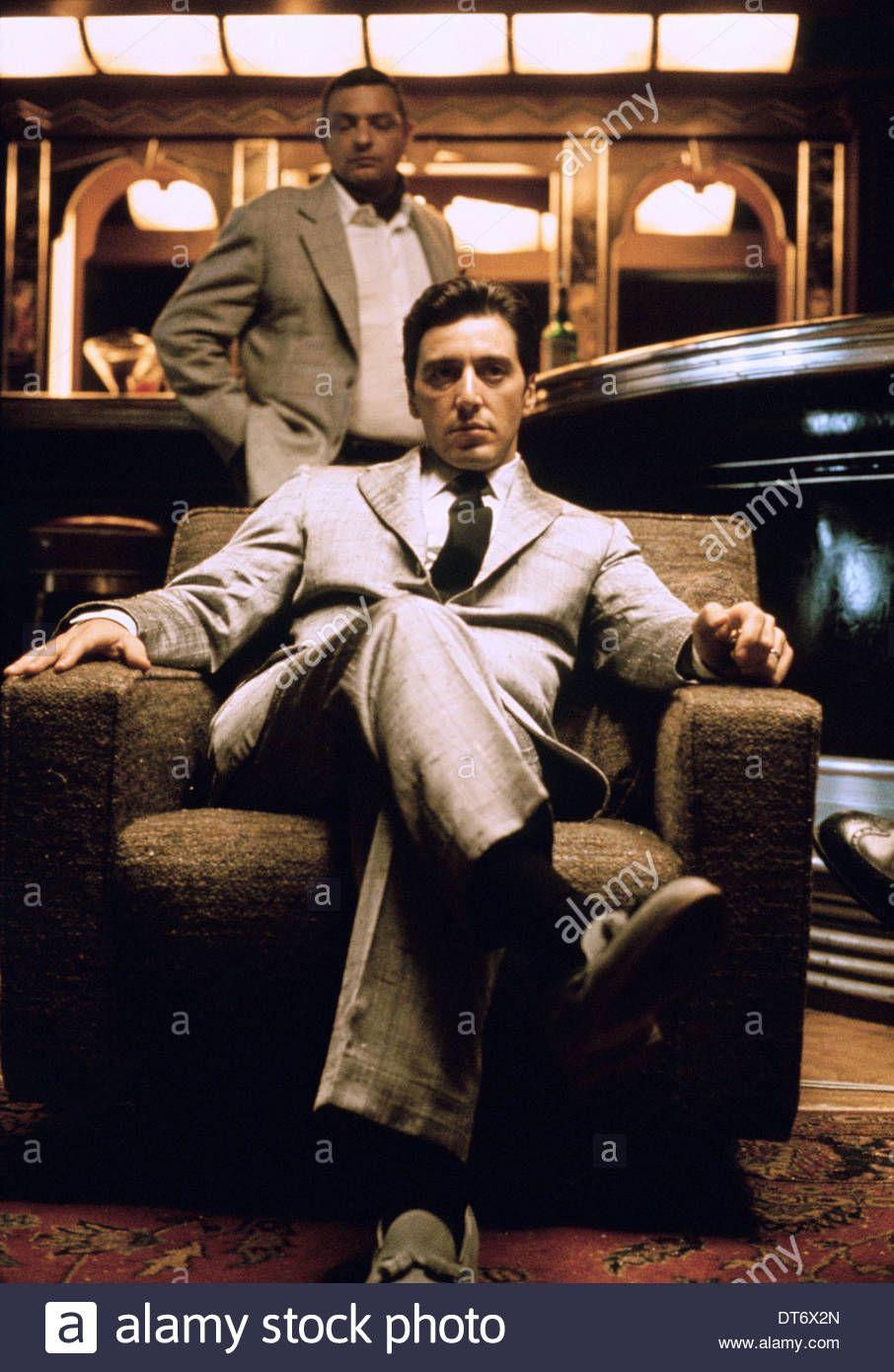906x1390 The Godfather Part Ii Wallpaper