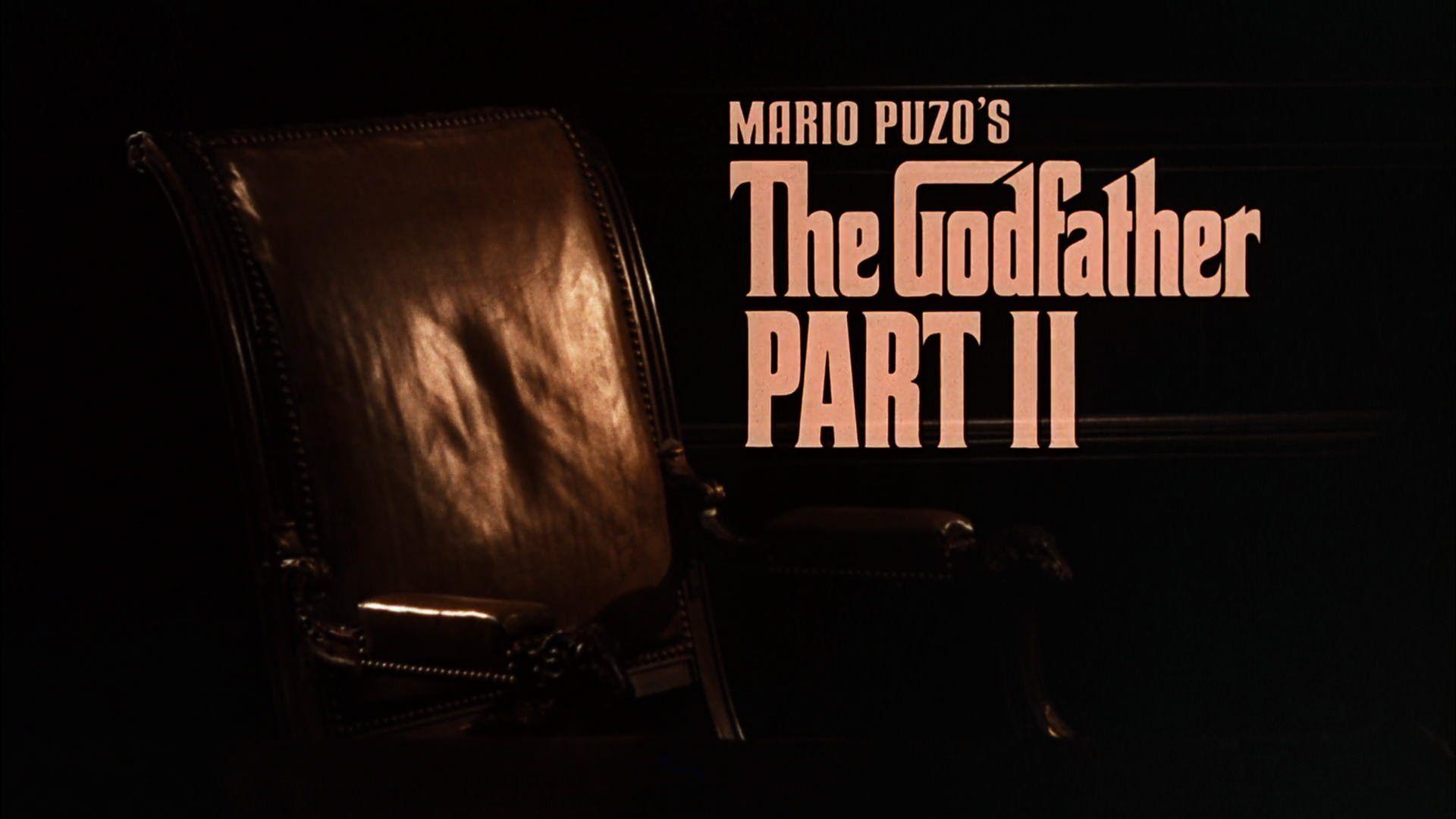 1920x1080 The Godfather: Part II (1974)-