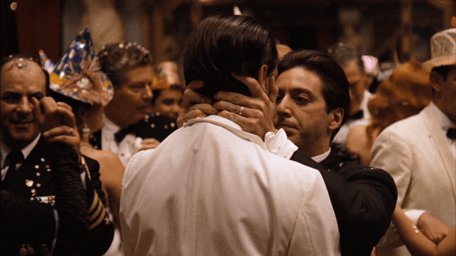 1920x1080 Fredo Corleone