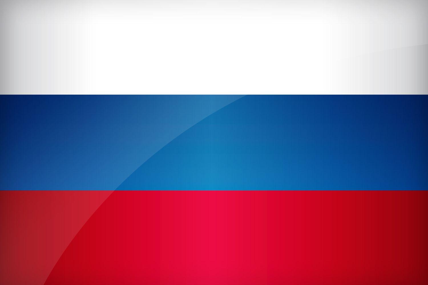 1500x1000 Flag of Russia. Find the best design for Russian Flag