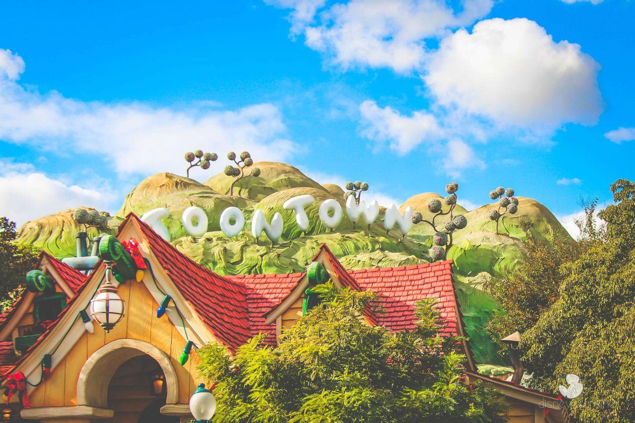 1280x853 disney disneyland wallpaper fireworks wall paper california