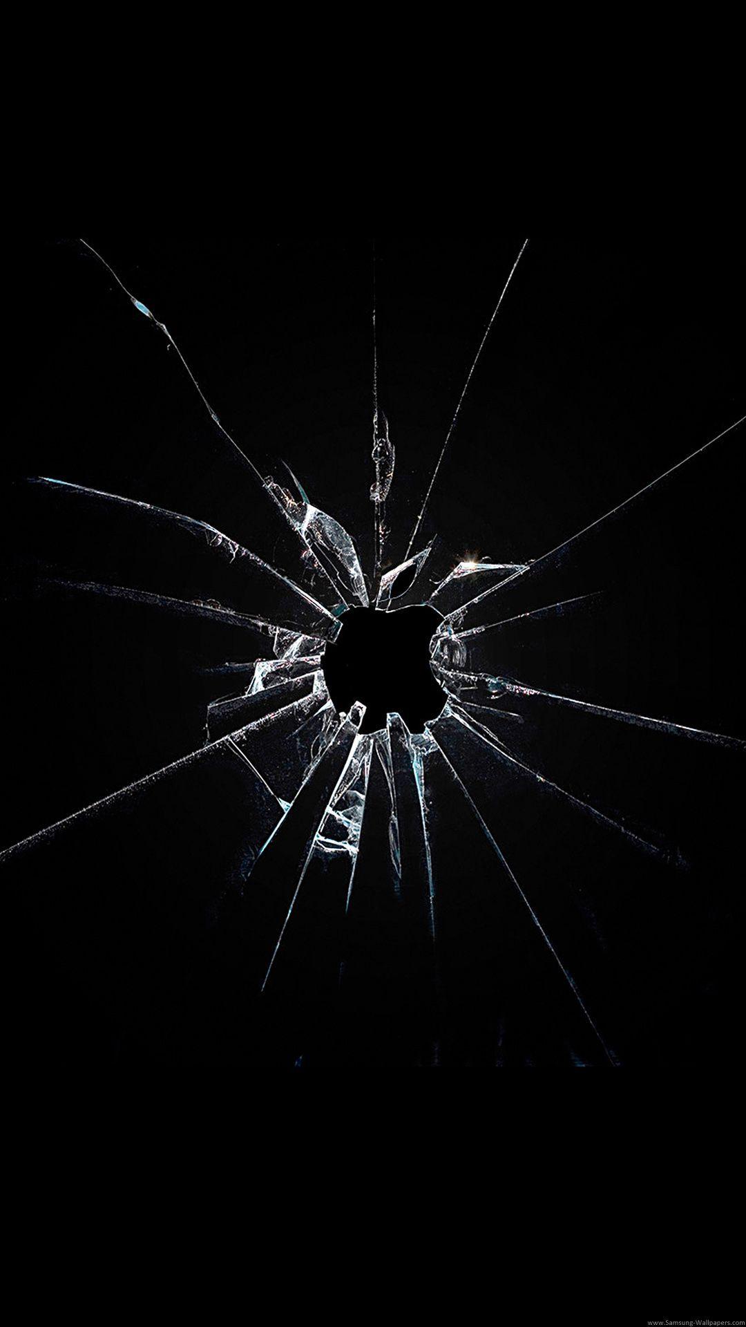 1080x1920 lock screen wallpaper black #lockscreenwallpaper in 2020