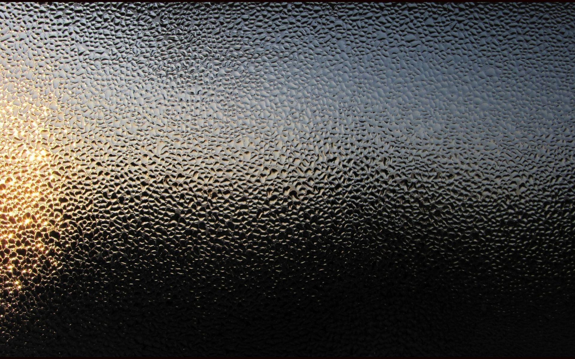 Black Glass Wallpapers Top Free Black Glass Backgrounds WallpaperAccess