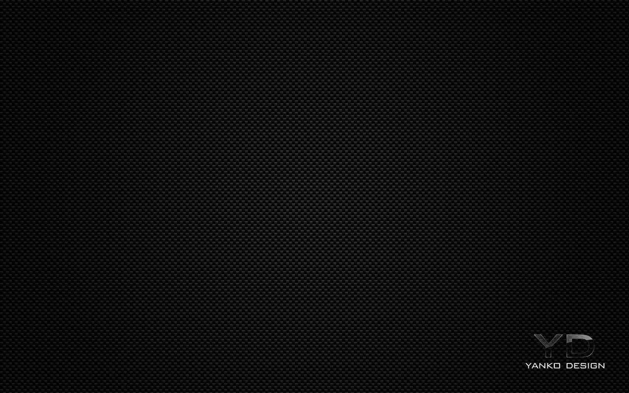 Black Glass Wallpapers - Top Free Black Glass Backgrounds - WallpaperAccess