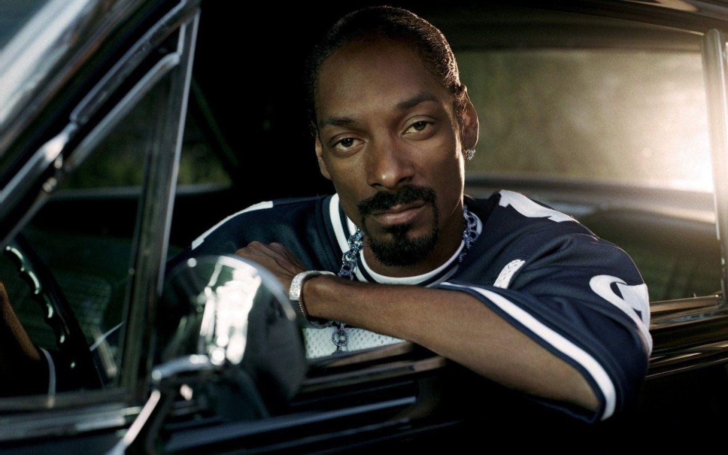 Snoop Dogg Dope iPhone Wallpaper  iPhone Wallpapers