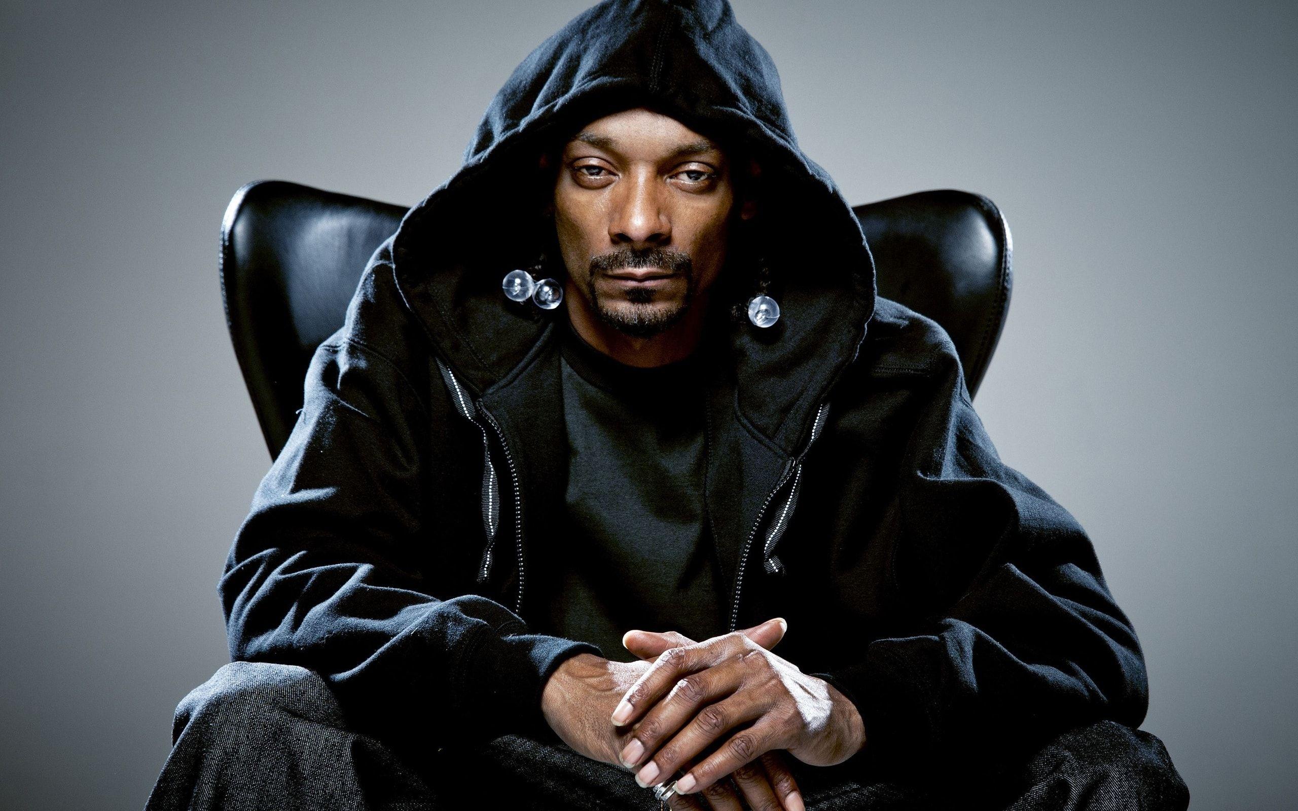 Snoop Dogg Wallpaper Hd