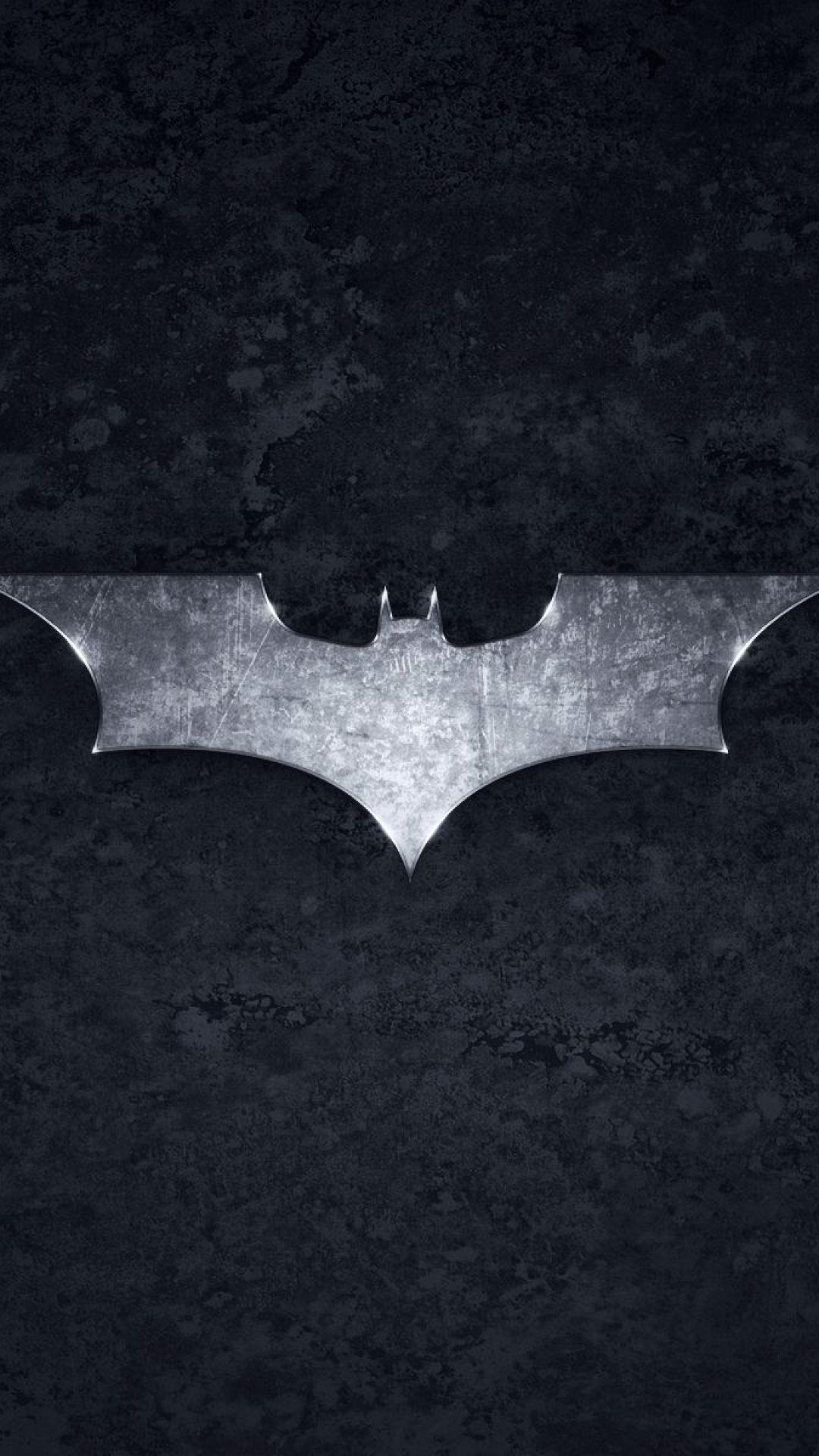 1080x1920 Cool Batman wallpaper for your smart screen. Batman