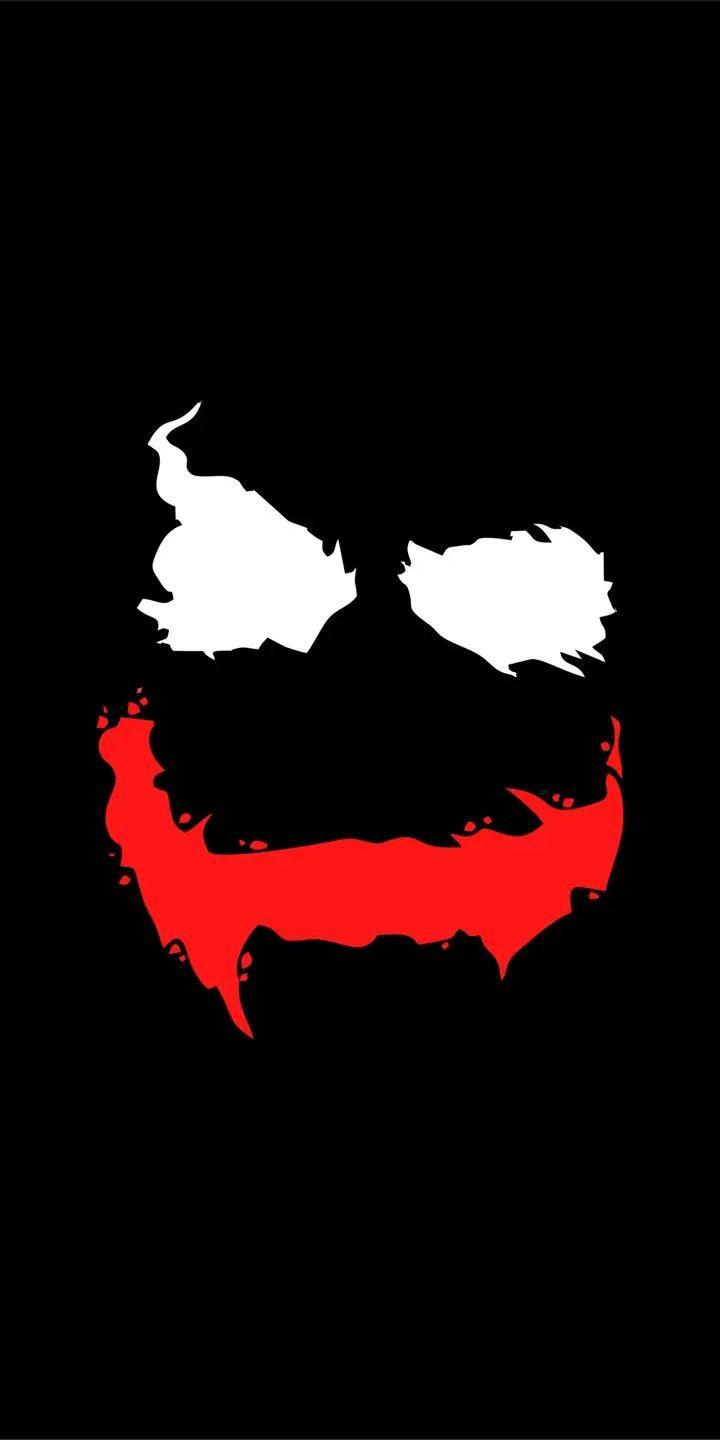720x1440 JOKER Wallpaper Collection. Joker